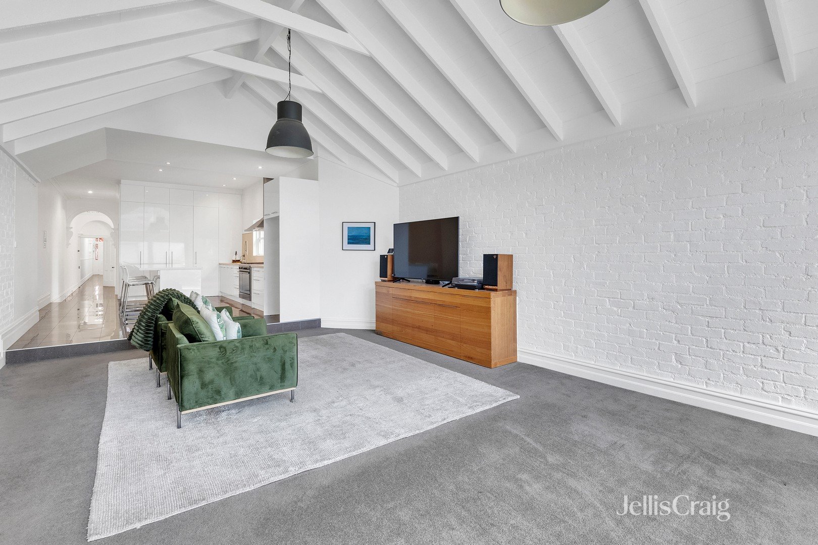 483 Lygon Street, Princes&nbsp;Hill image 1