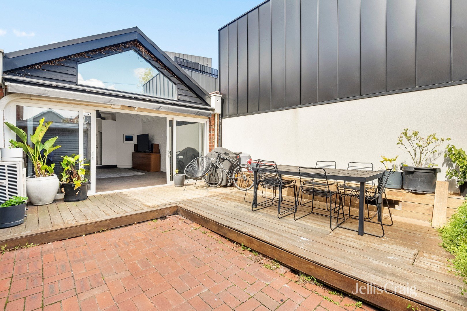 483 Lygon Street, Princes&nbsp;Hill image 15