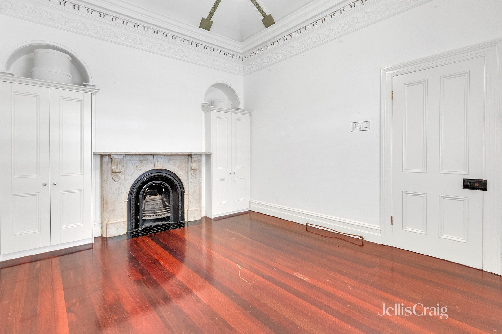 483 Lygon Street, Princes&nbsp;Hill image 7