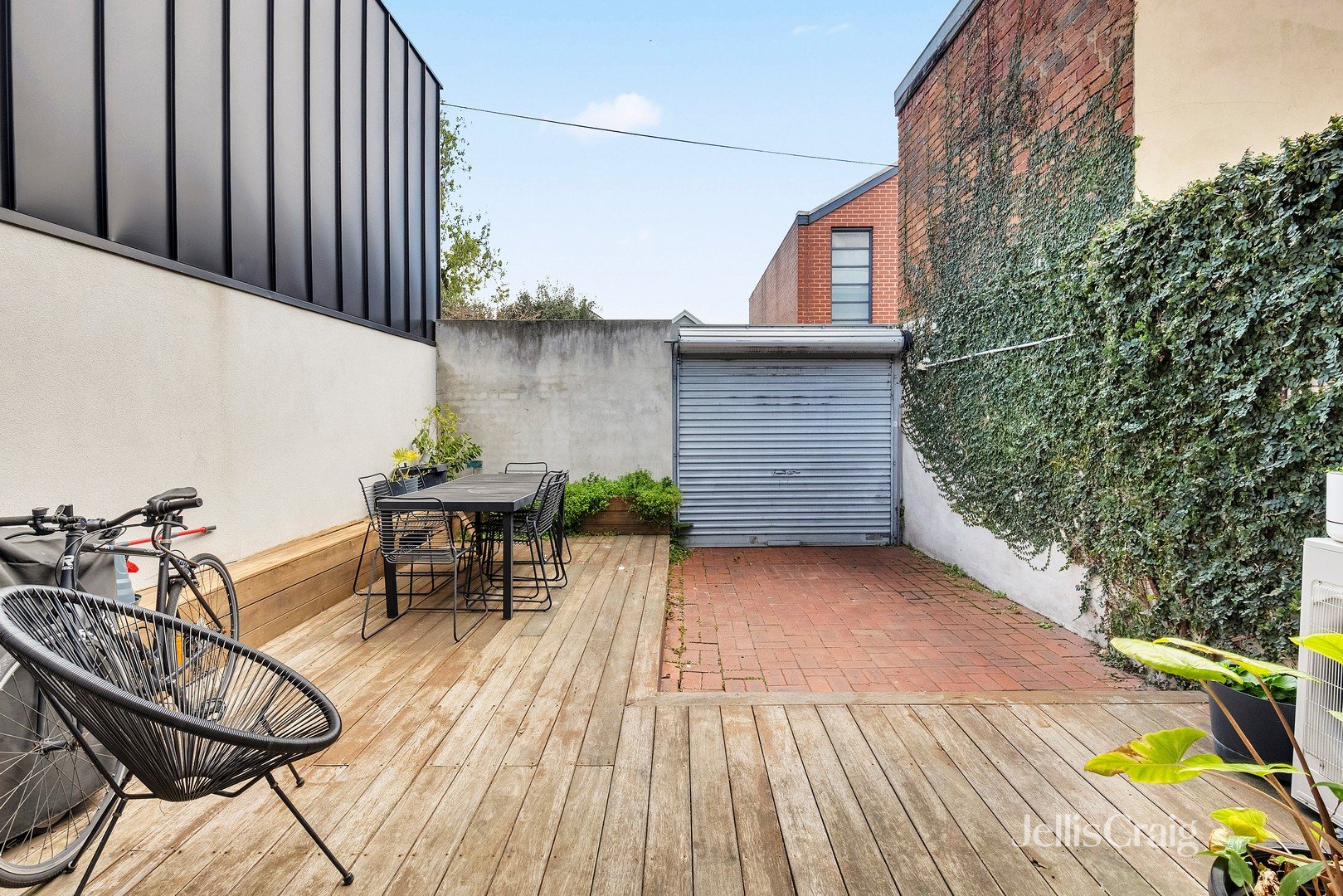 483 Lygon Street, Princes Hill image 15