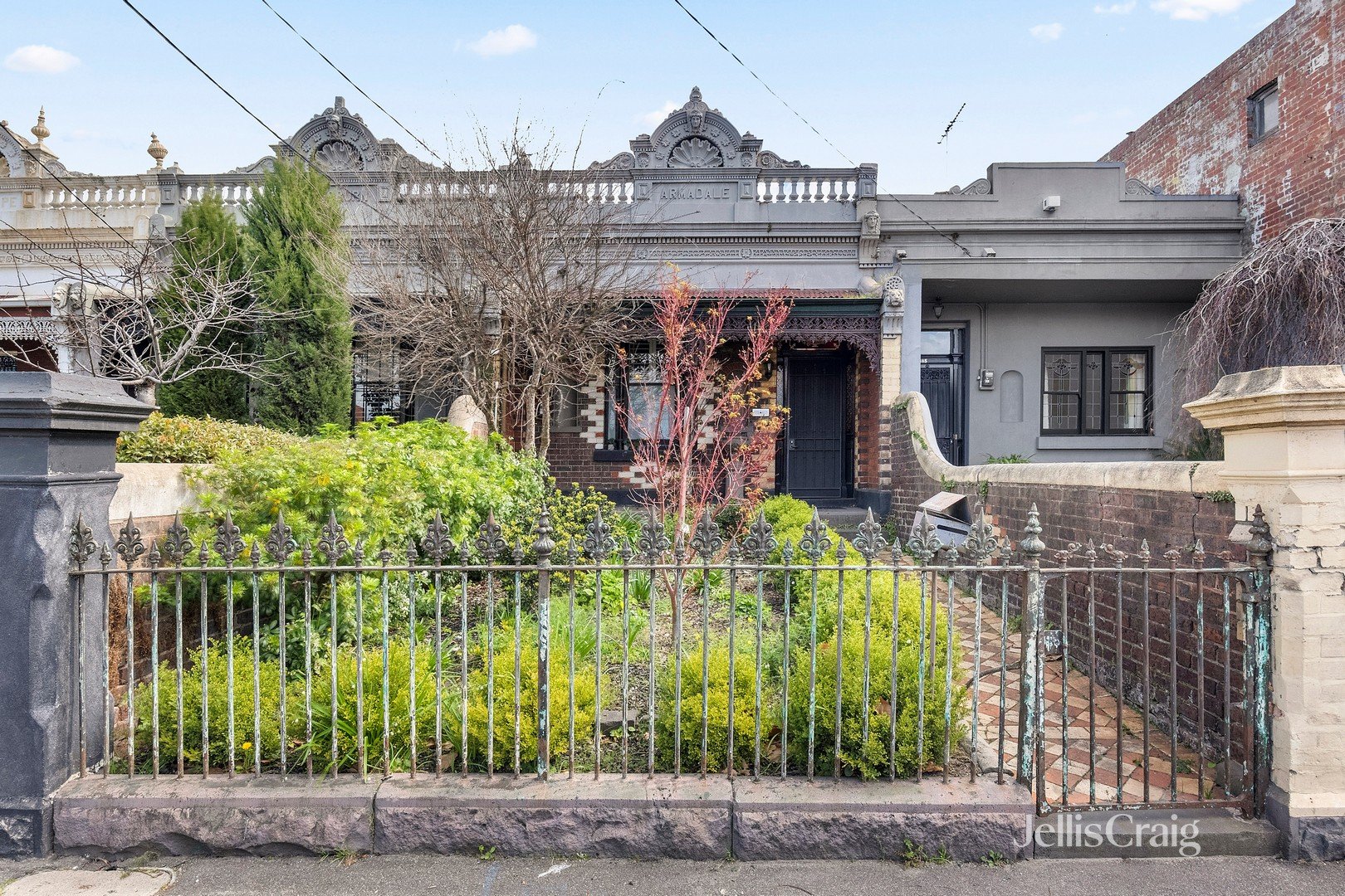 483 Lygon Street, Princes Hill image 13