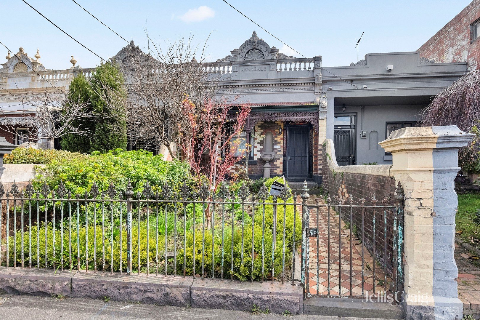 483 Lygon Street, Princes Hill image 14