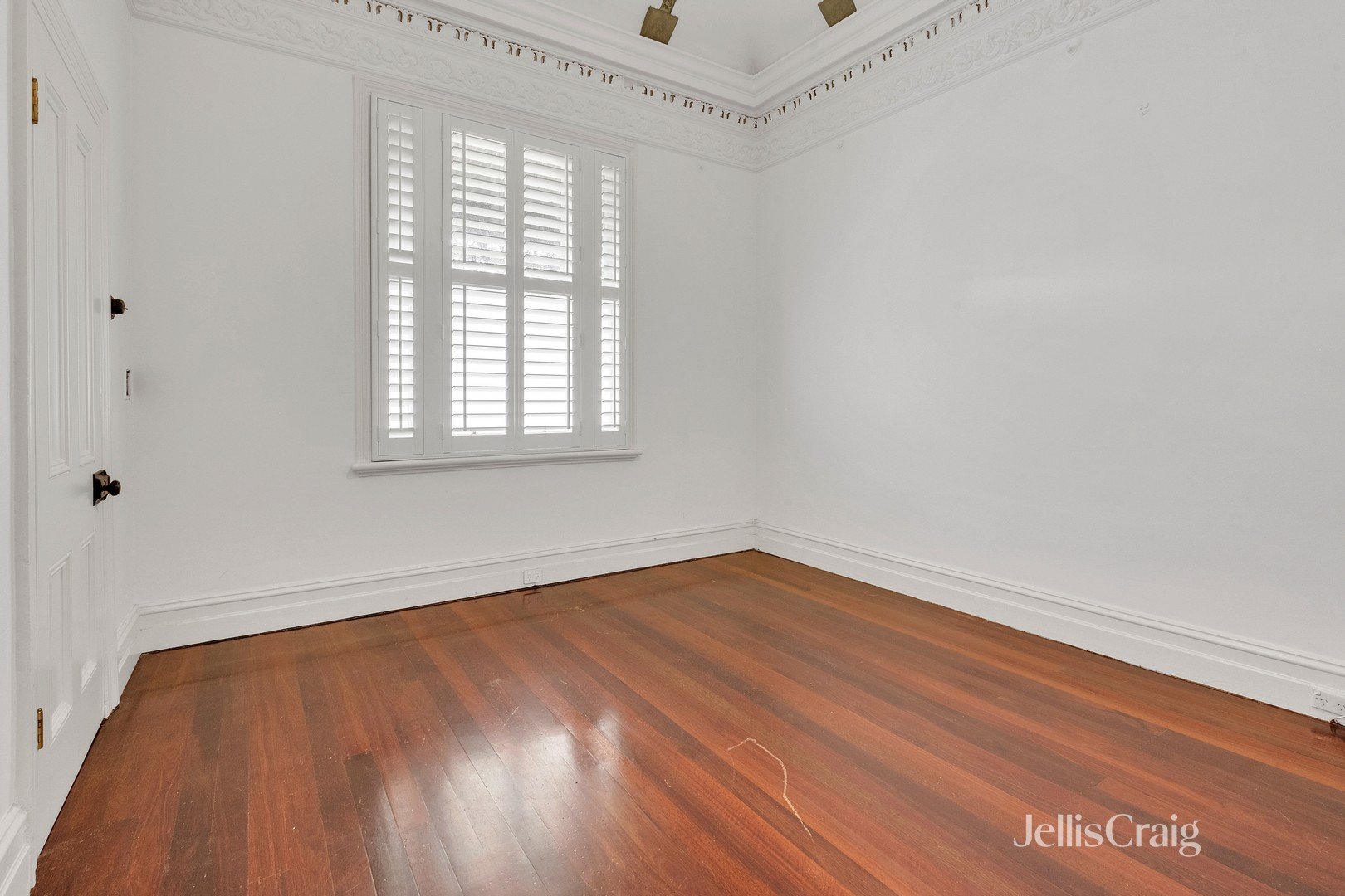 483 Lygon Street, Princes Hill image 9