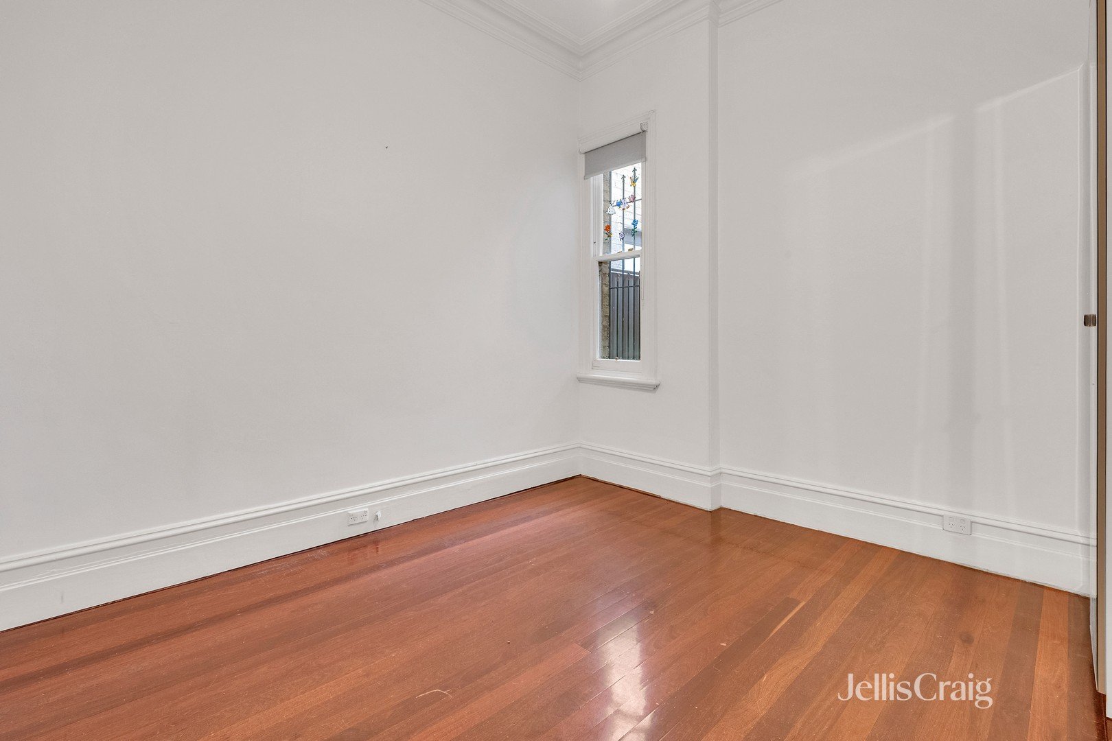 483 Lygon Street, Princes Hill image 8