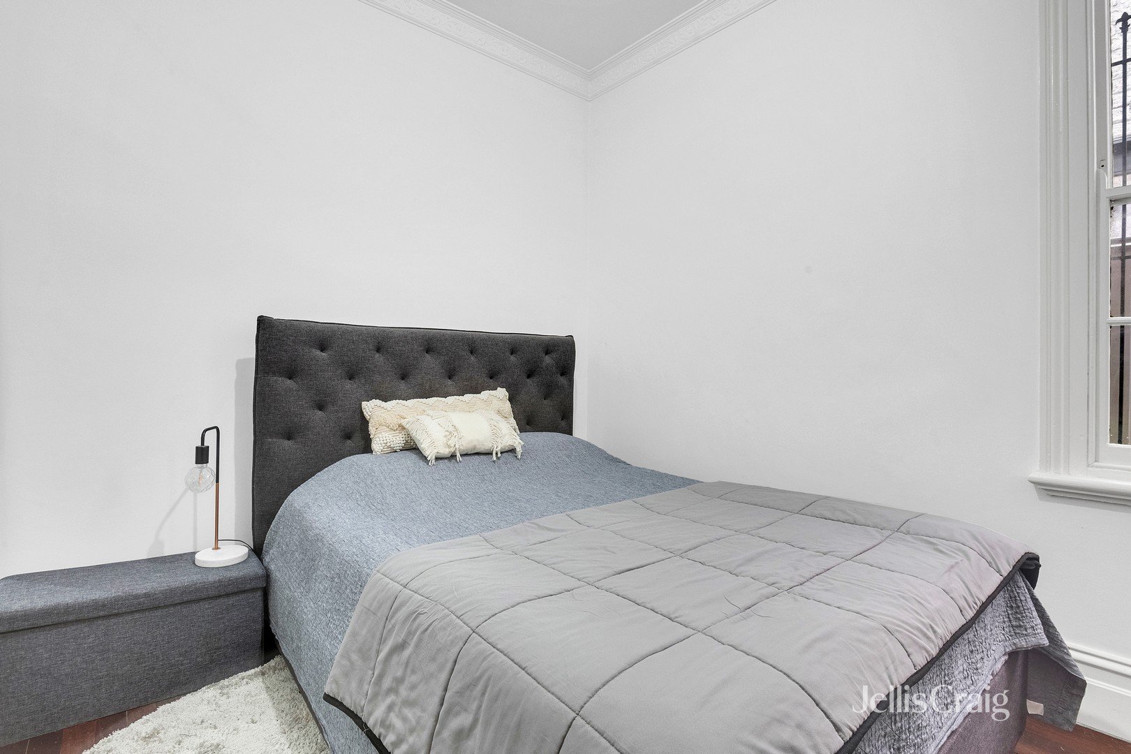 483 Lygon Street, Princes Hill image 6