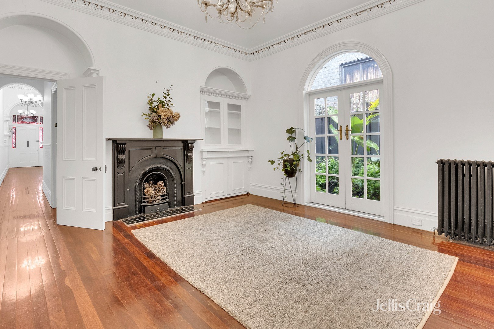 483 Lygon Street, Princes Hill image 3