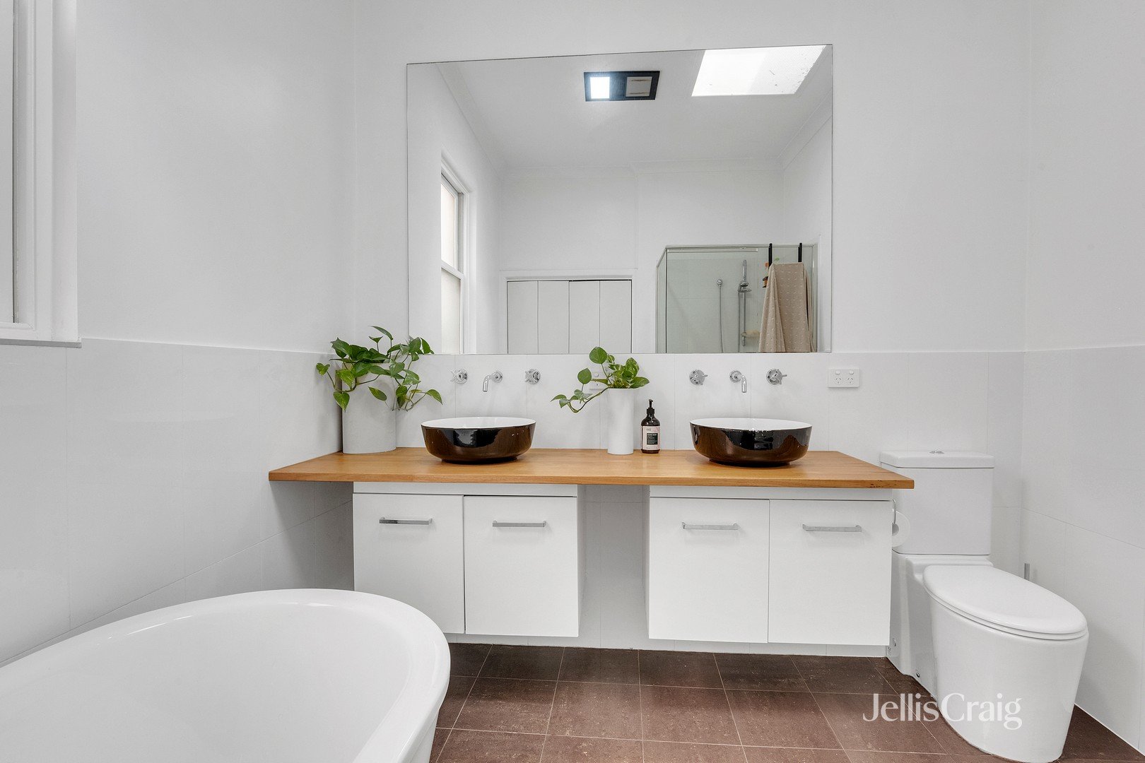 483 Lygon Street, Princes Hill image 11