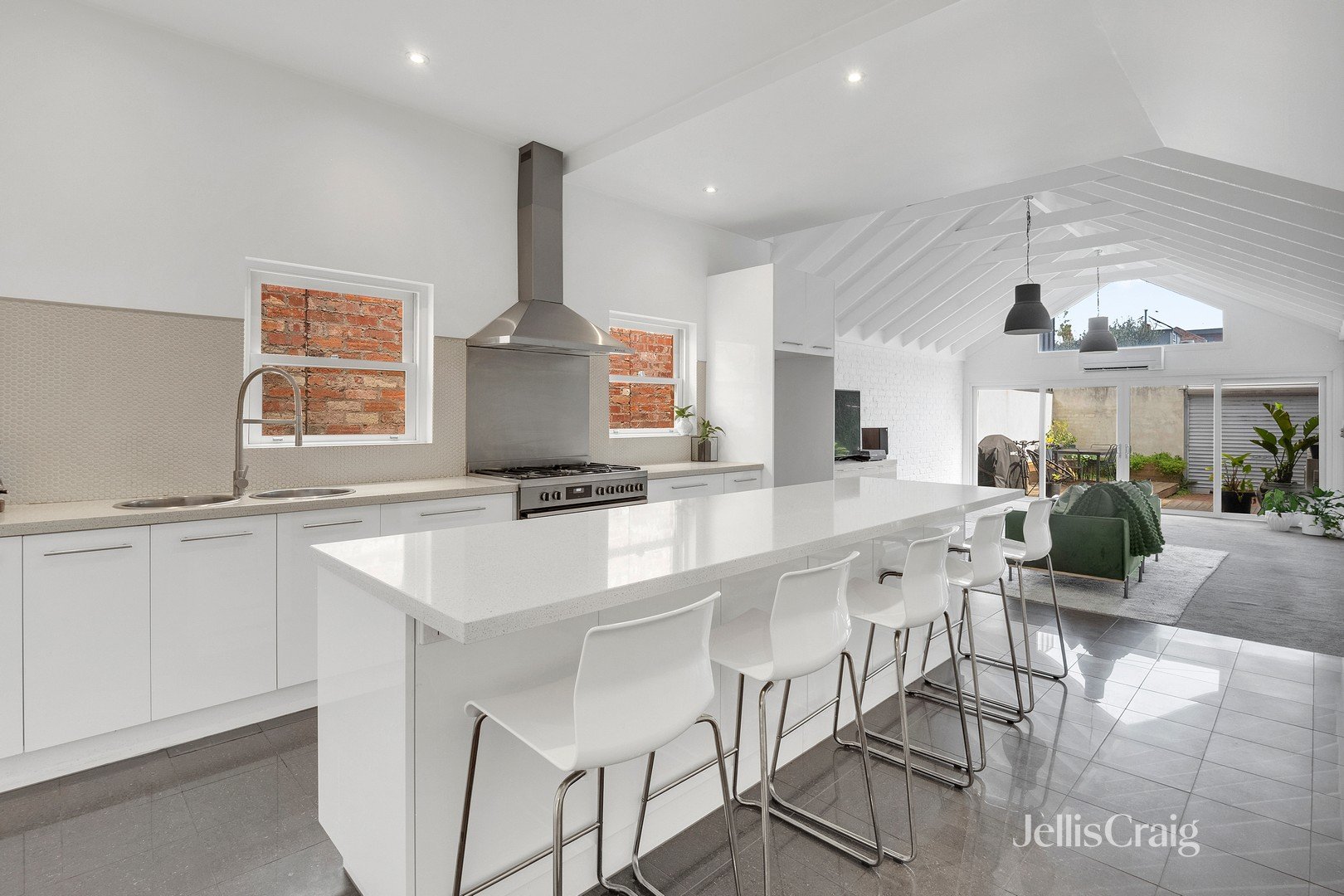 483 Lygon Street, Princes Hill image 5