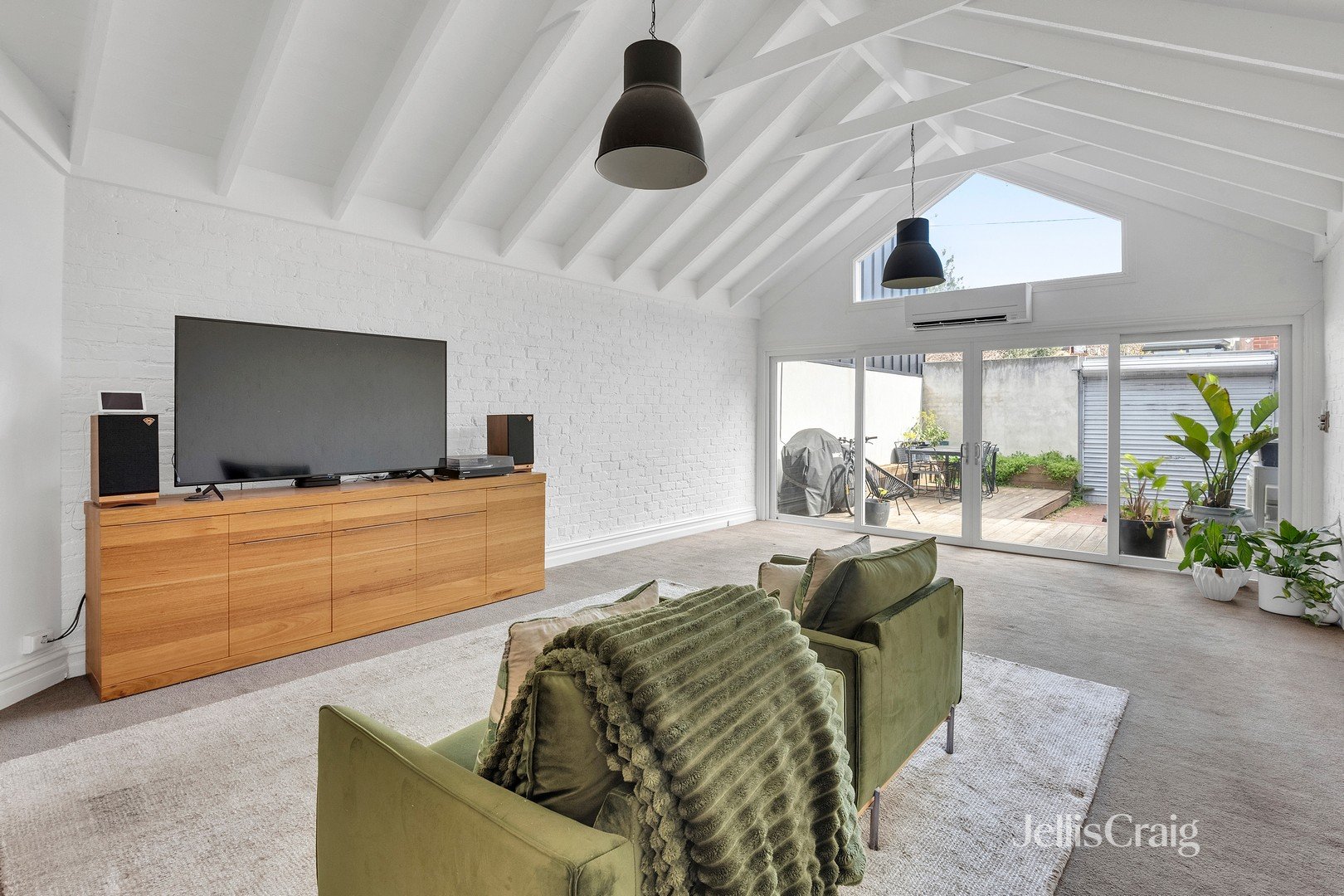 483 Lygon Street, Princes Hill image 1