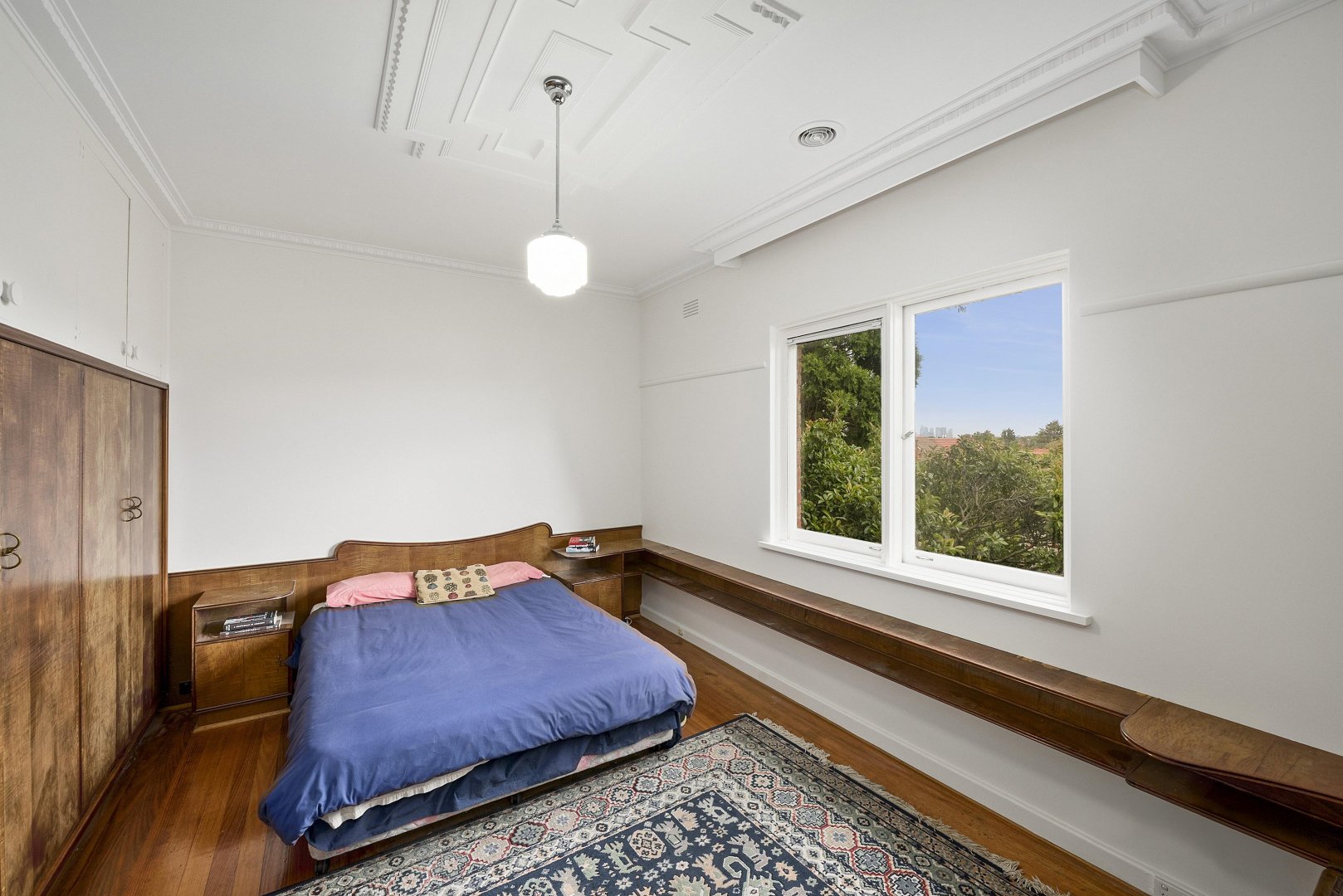 Property Gallery Thumbnail 4