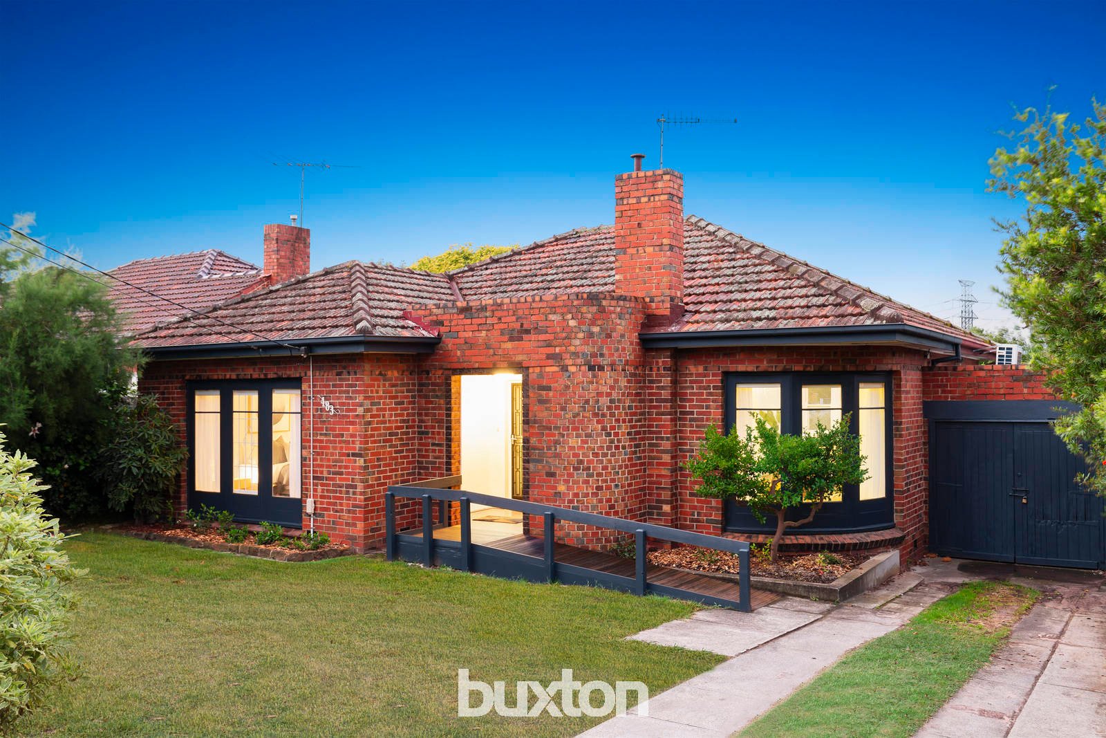 483 Waverley Road, Malvern East, VIC 3145