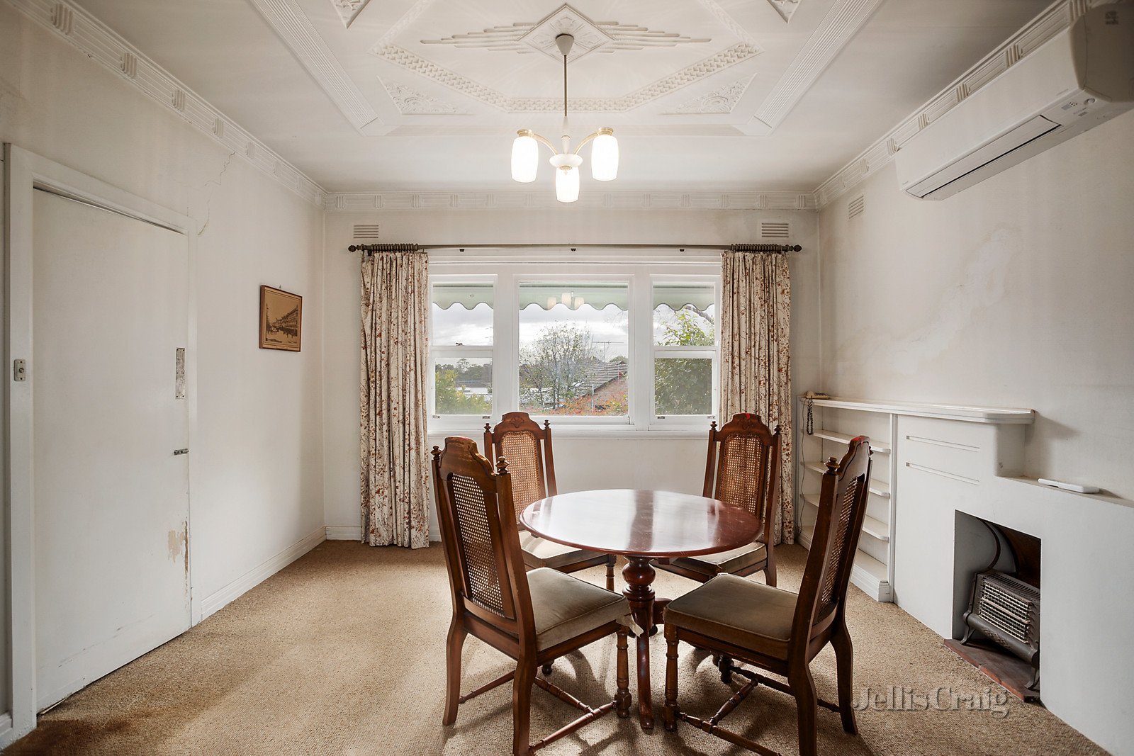 483 Waverley Road, Malvern East image 4