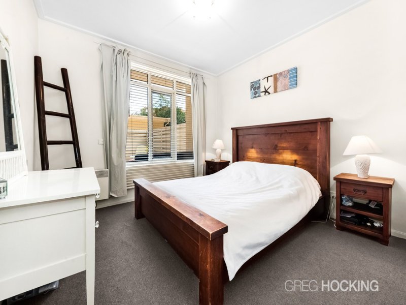 48/39 Esplanade East, Port Melbourne image 4