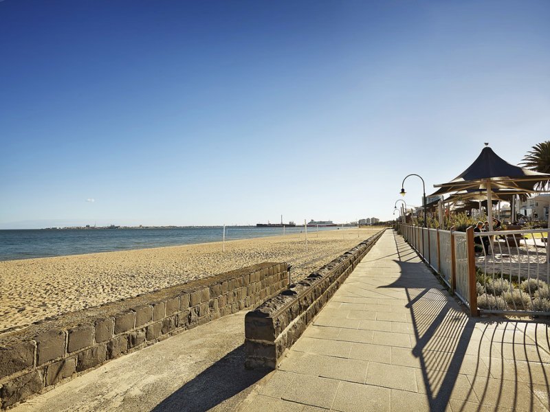 48/39 Esplanade East, Port Melbourne image 8