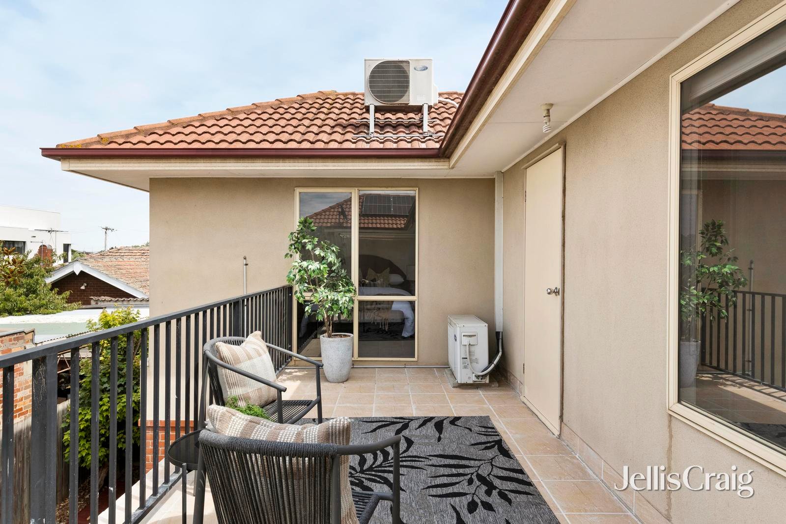 4/84-86 Pine Street, Reservoir image 11