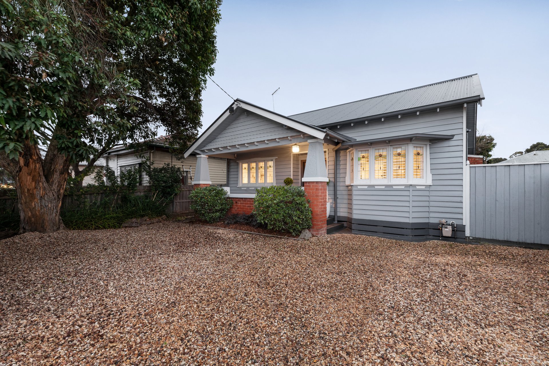 Property Gallery - Main Image