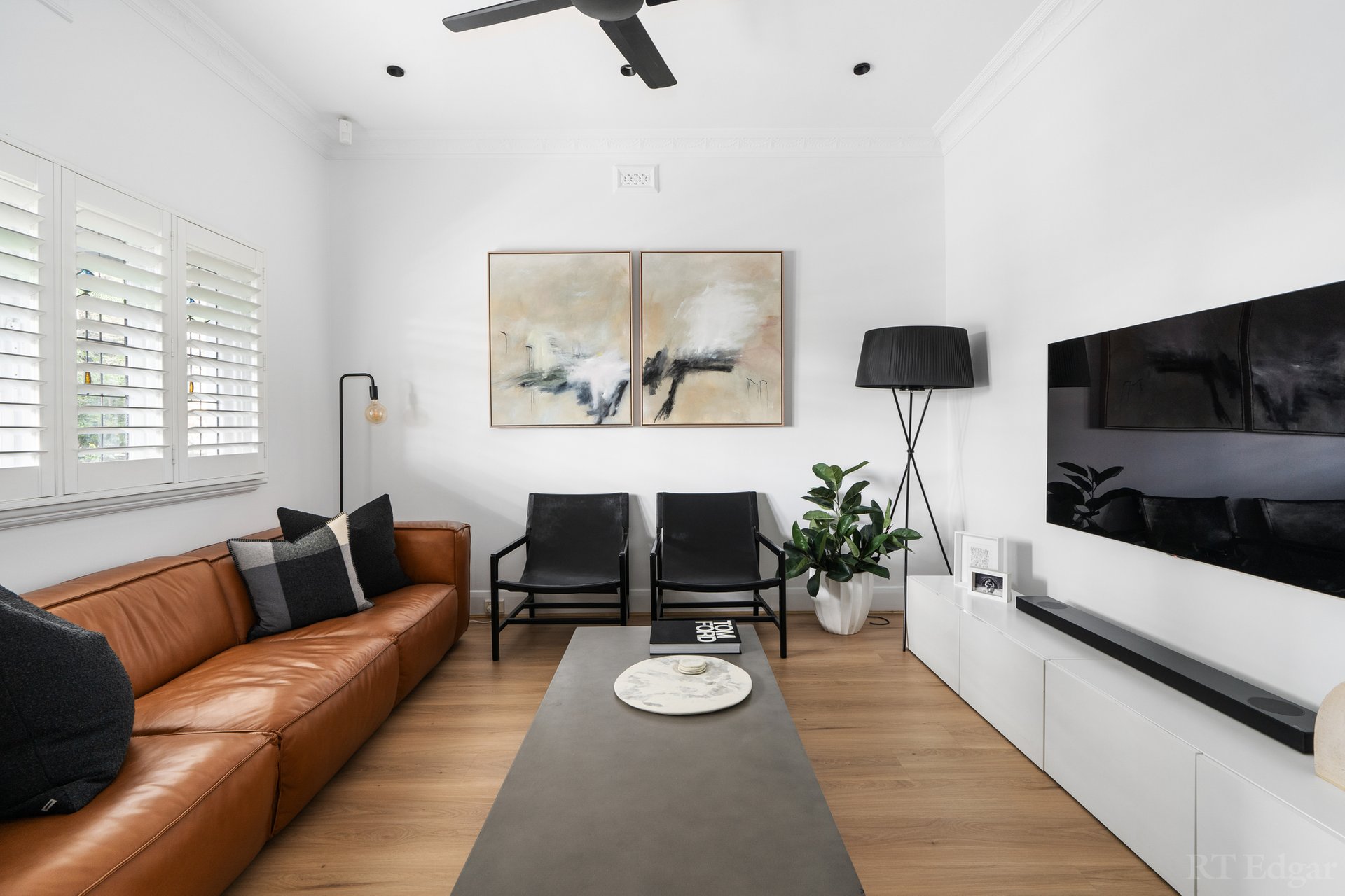 Property Gallery Thumbnail 2