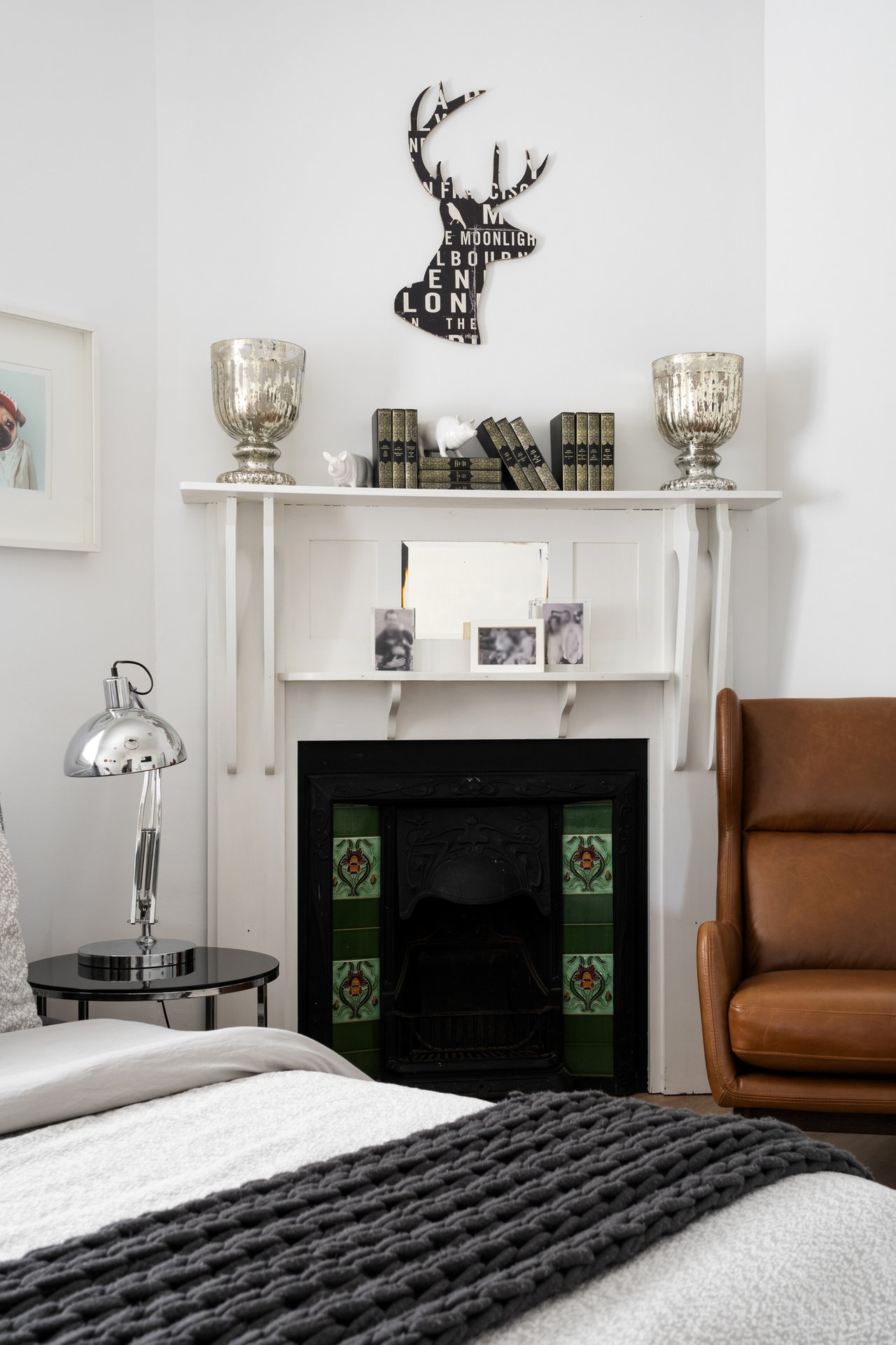 Property Gallery Thumbnail 13