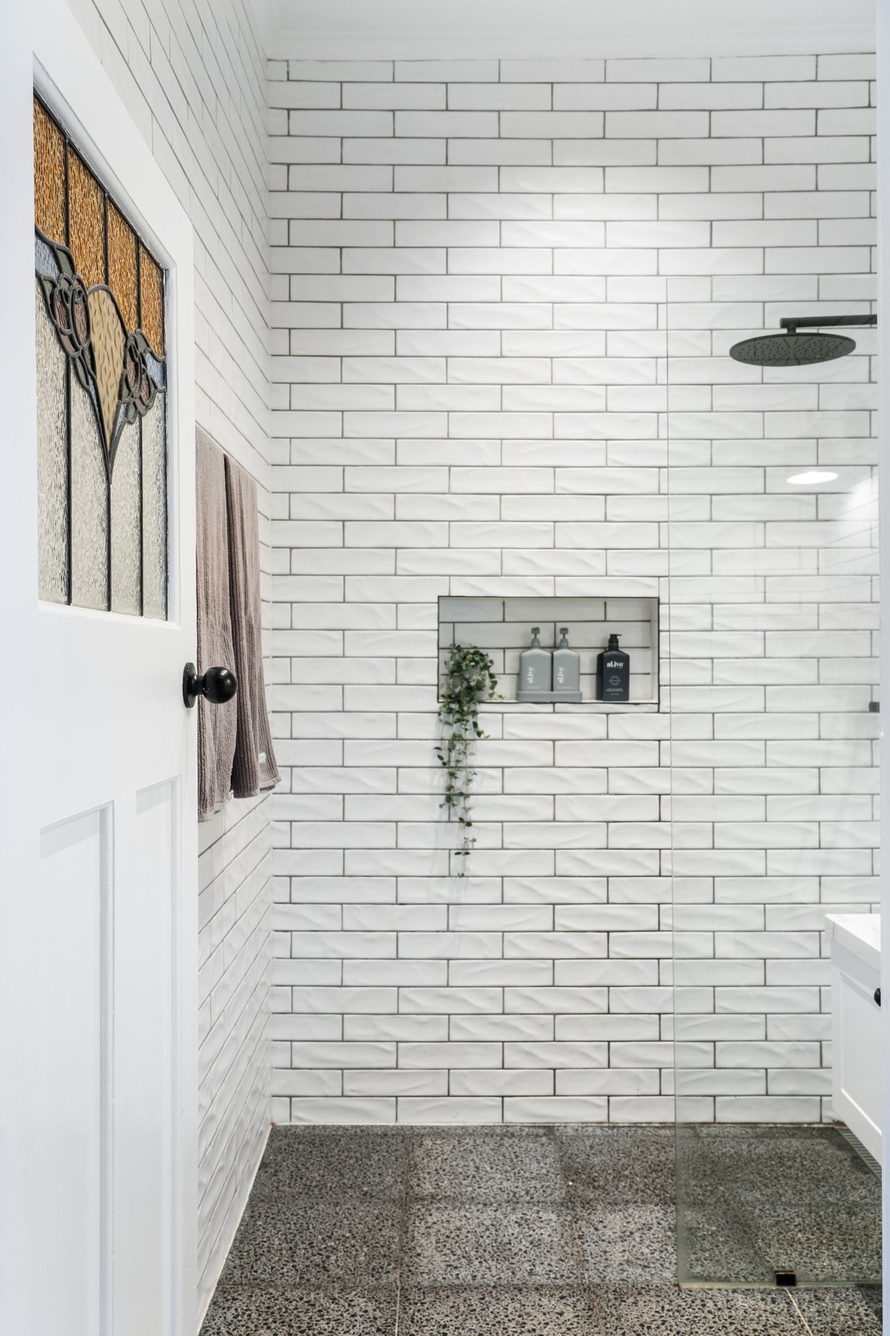 Property Gallery Thumbnail 16