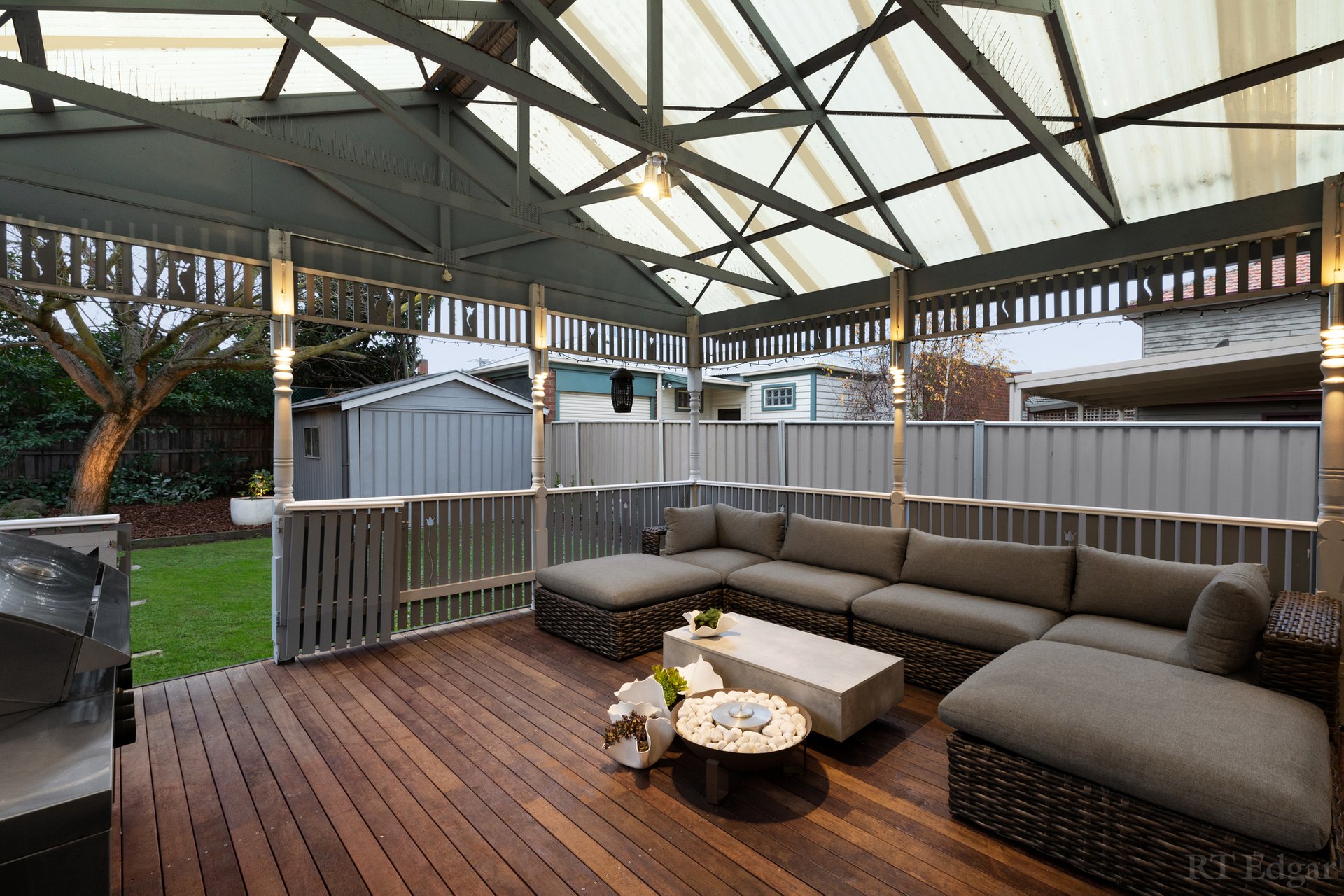 Property Gallery Thumbnail 19