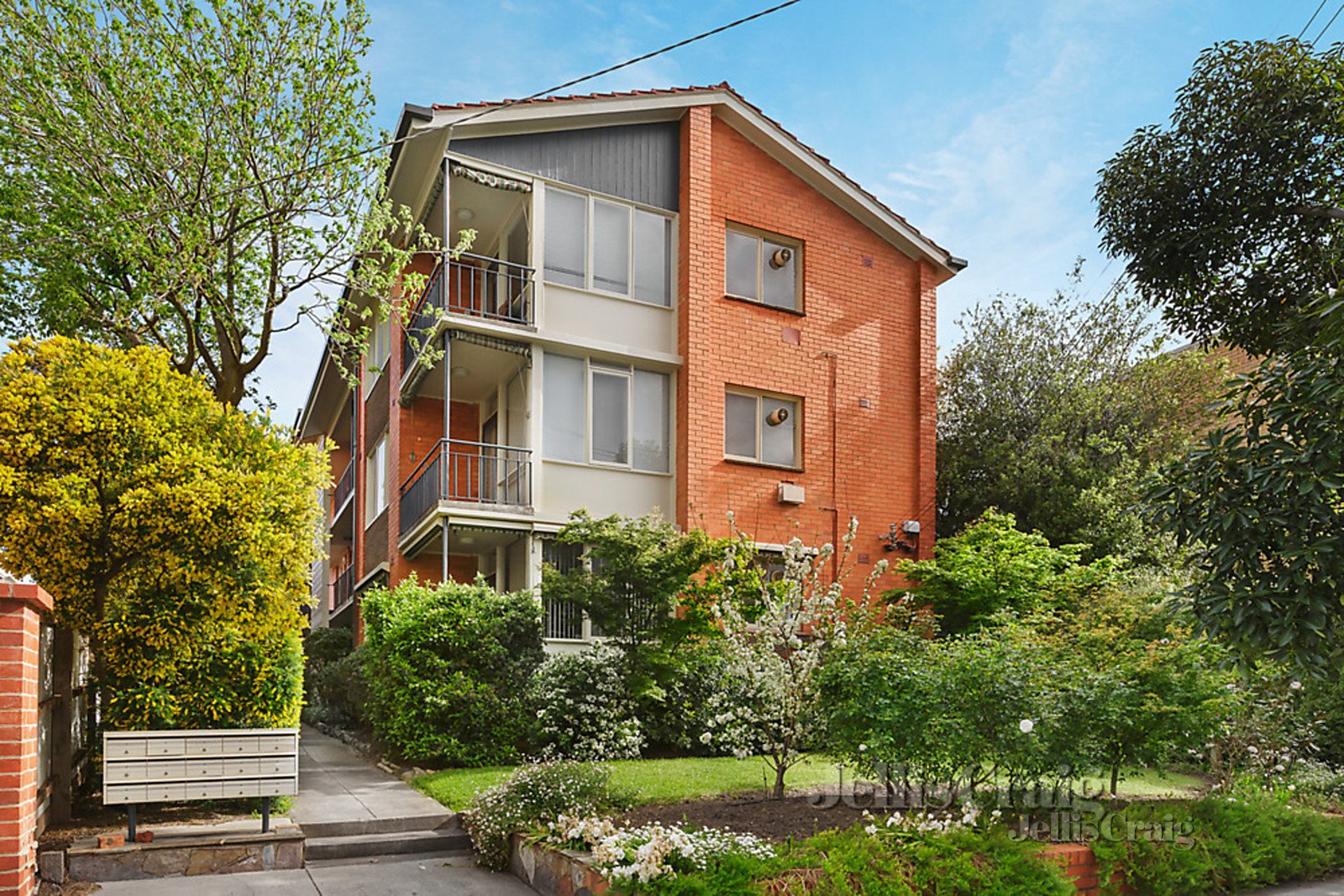 4/84 Campbell Road, Hawthorn East image 6