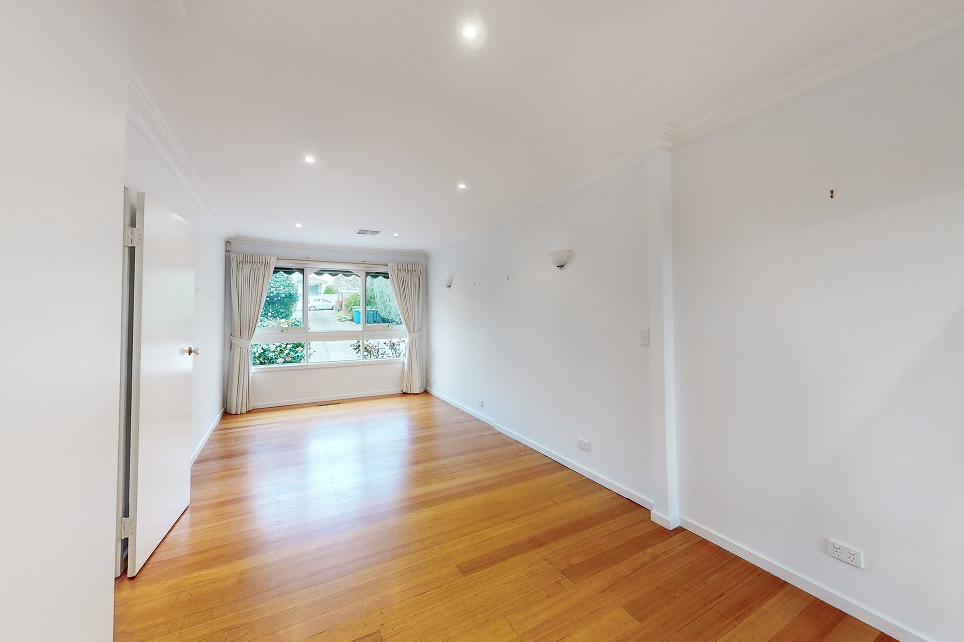 4/84 Rochester Road, Balwyn image 2