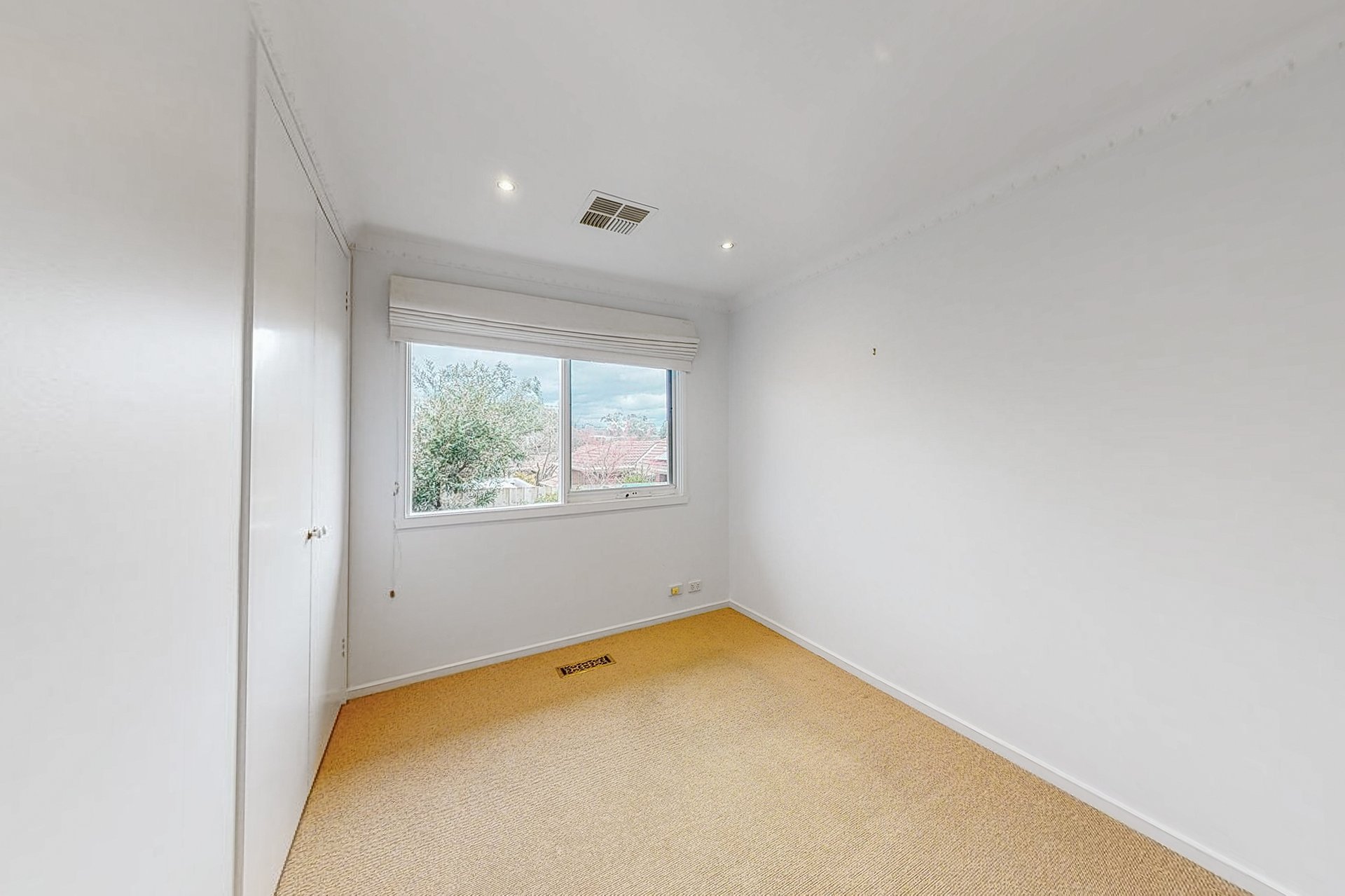 4/84 Rochester Road, Balwyn image 7