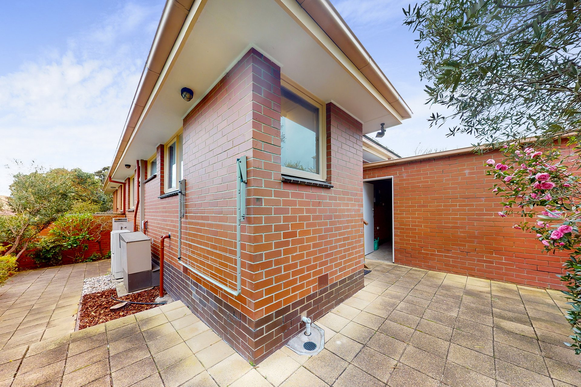 4/84 Rochester Road, Balwyn image 8