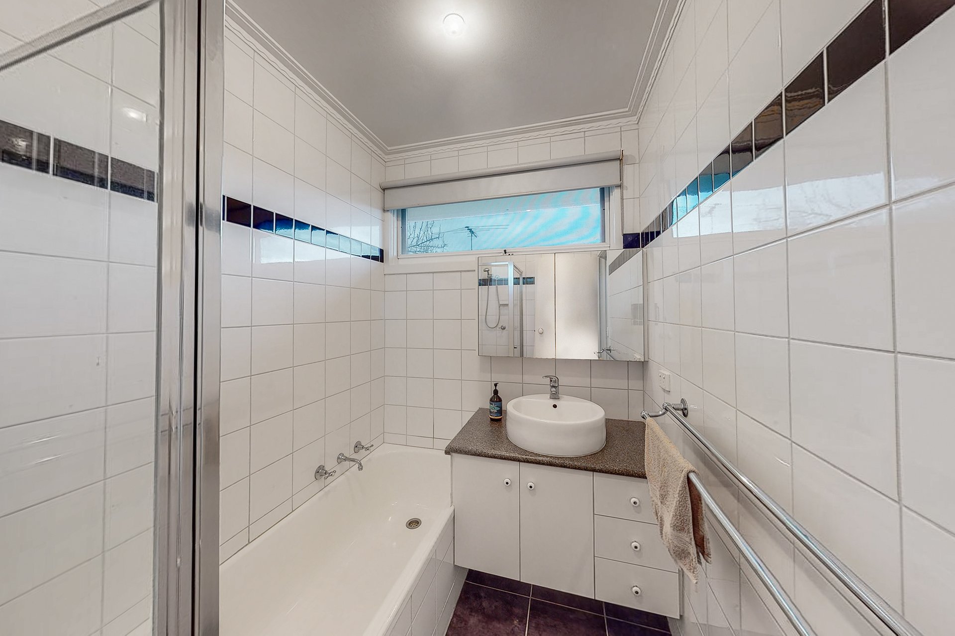 4/84 Rochester Road, Balwyn image 9
