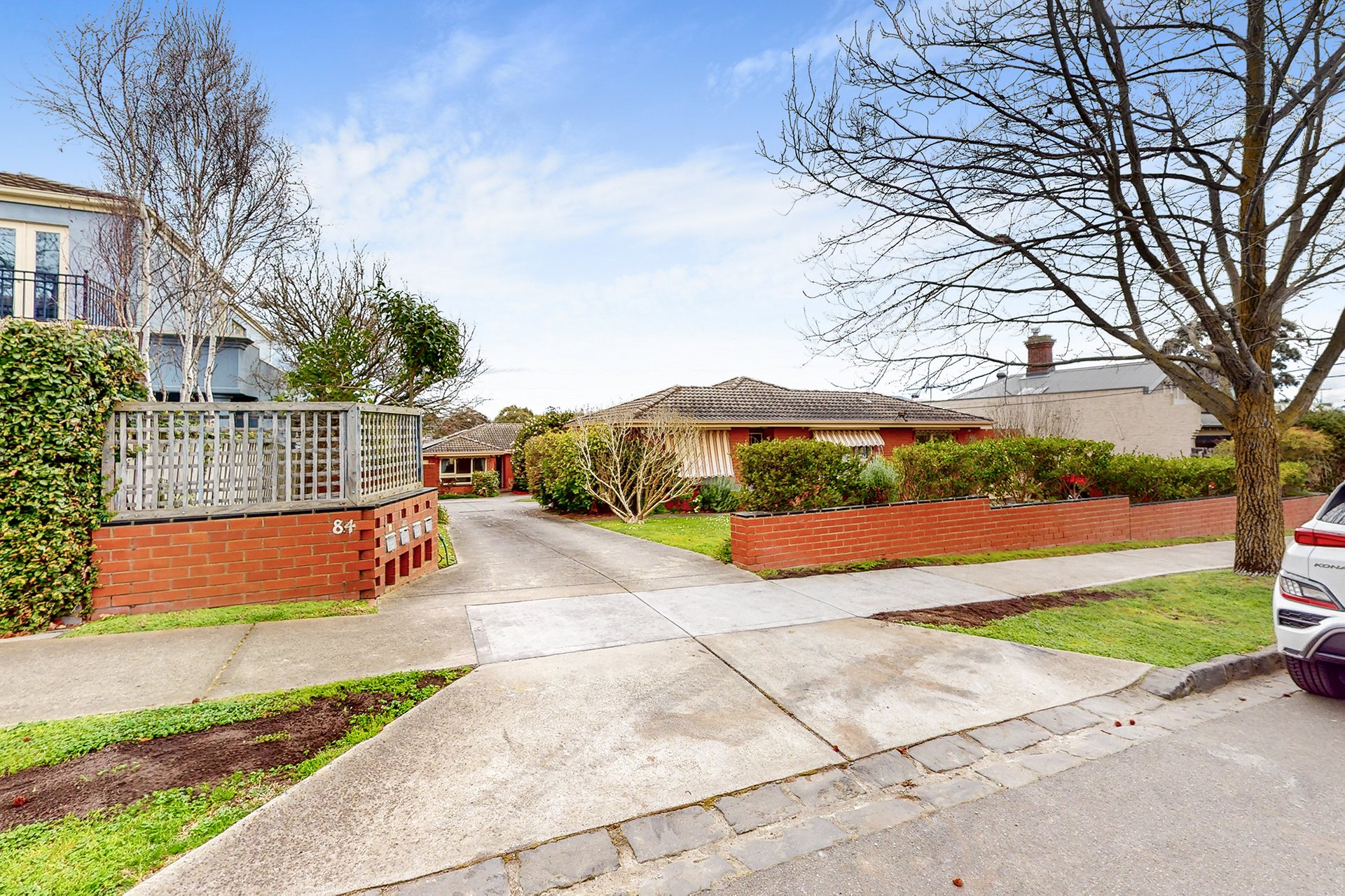 4/84 Rochester Road, Balwyn image 10
