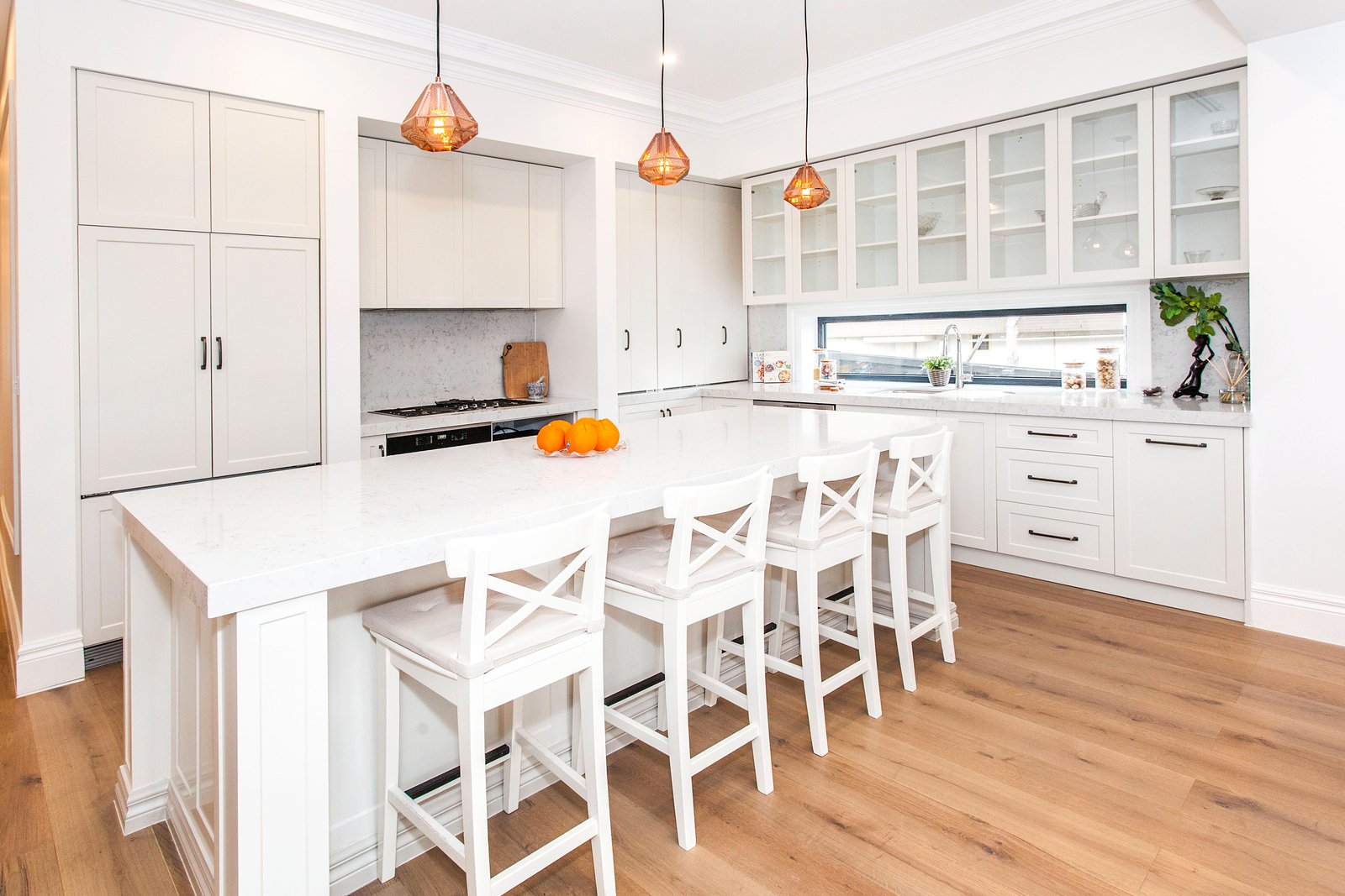 Property Gallery Thumbnail 3