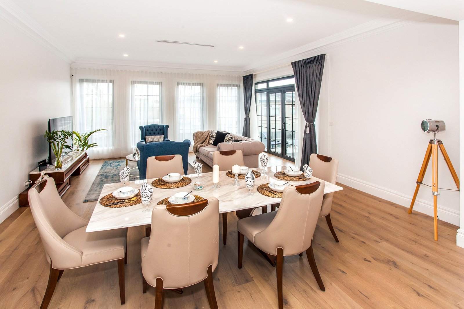 Property Gallery Thumbnail 4