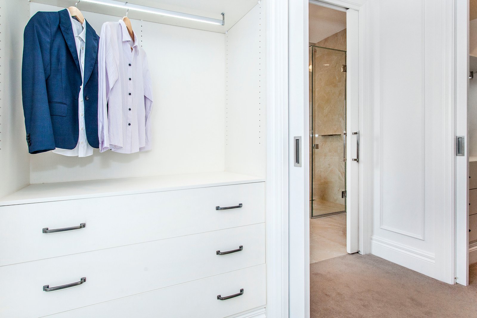 Property Gallery Thumbnail 6