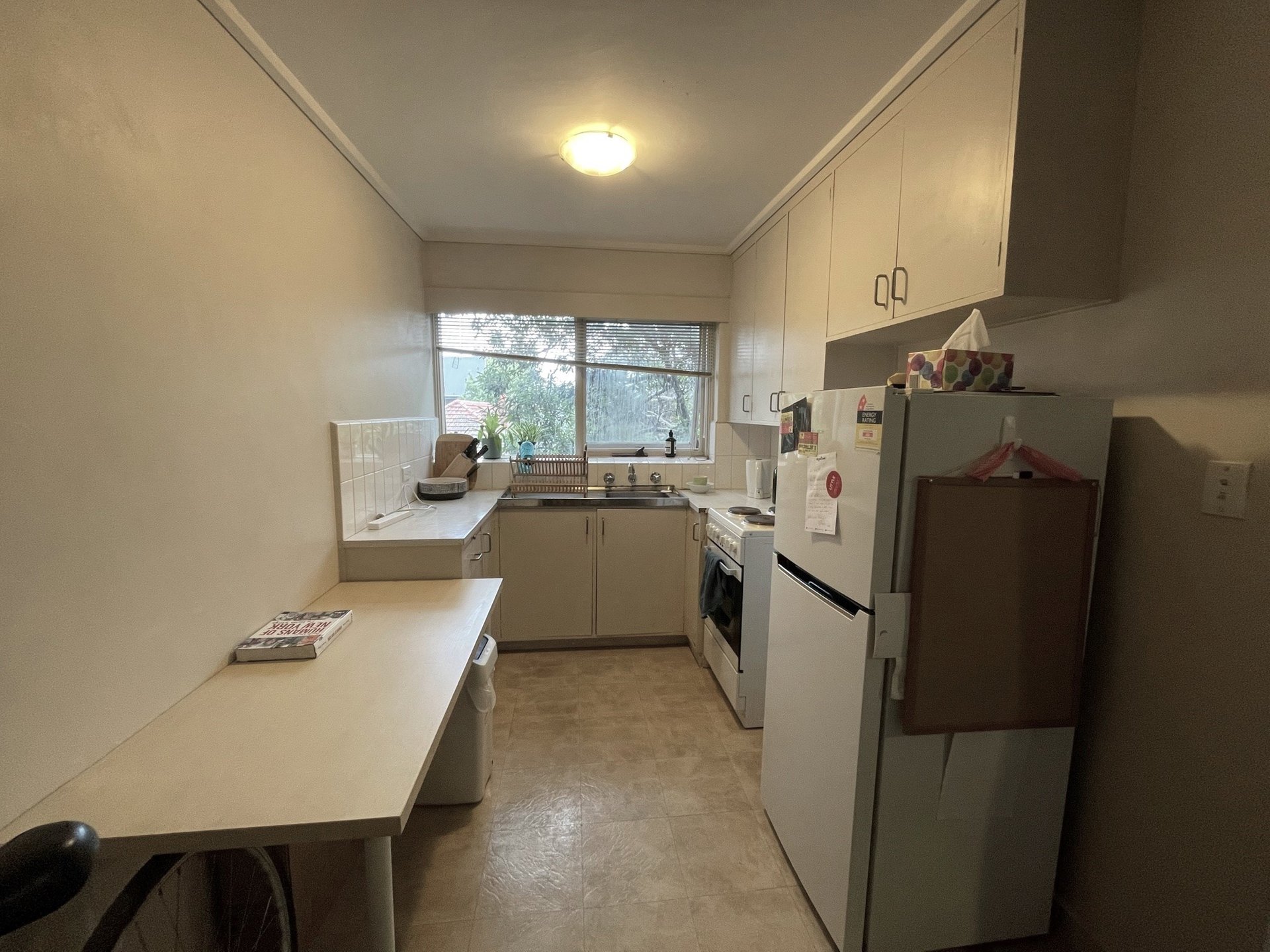 48/40 King William Street, Fitzroy image 2