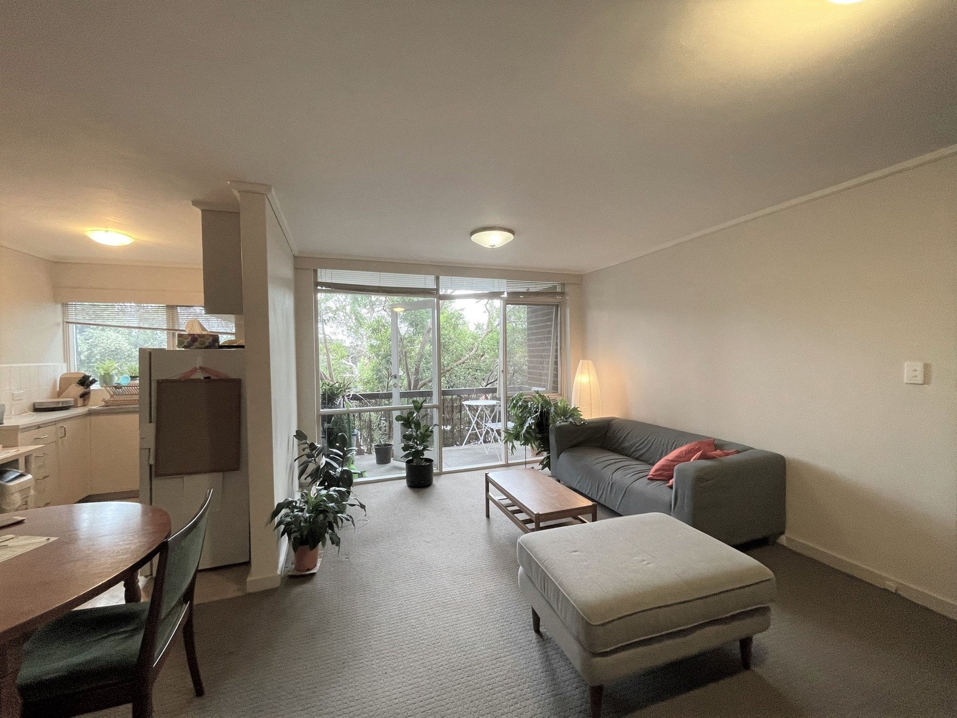 48/40 King William Street, Fitzroy image 3