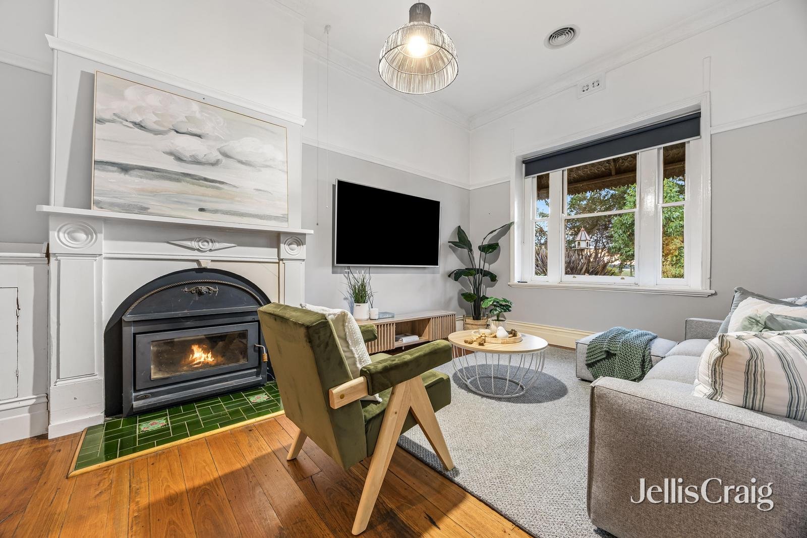 4844 Colac-Ballarat Road, Napoleons image 3