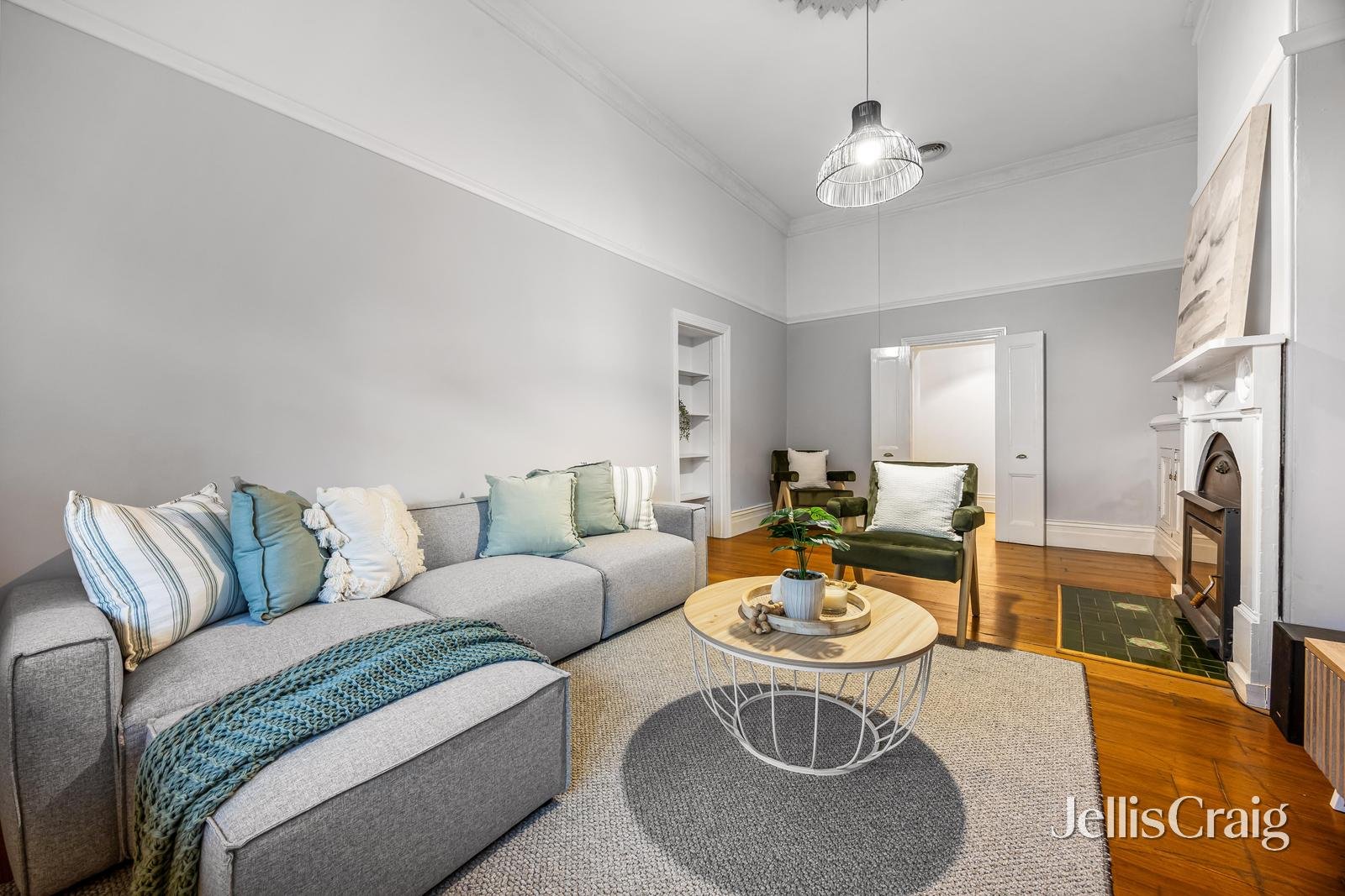 4844 Colac-Ballarat Road, Napoleons image 4