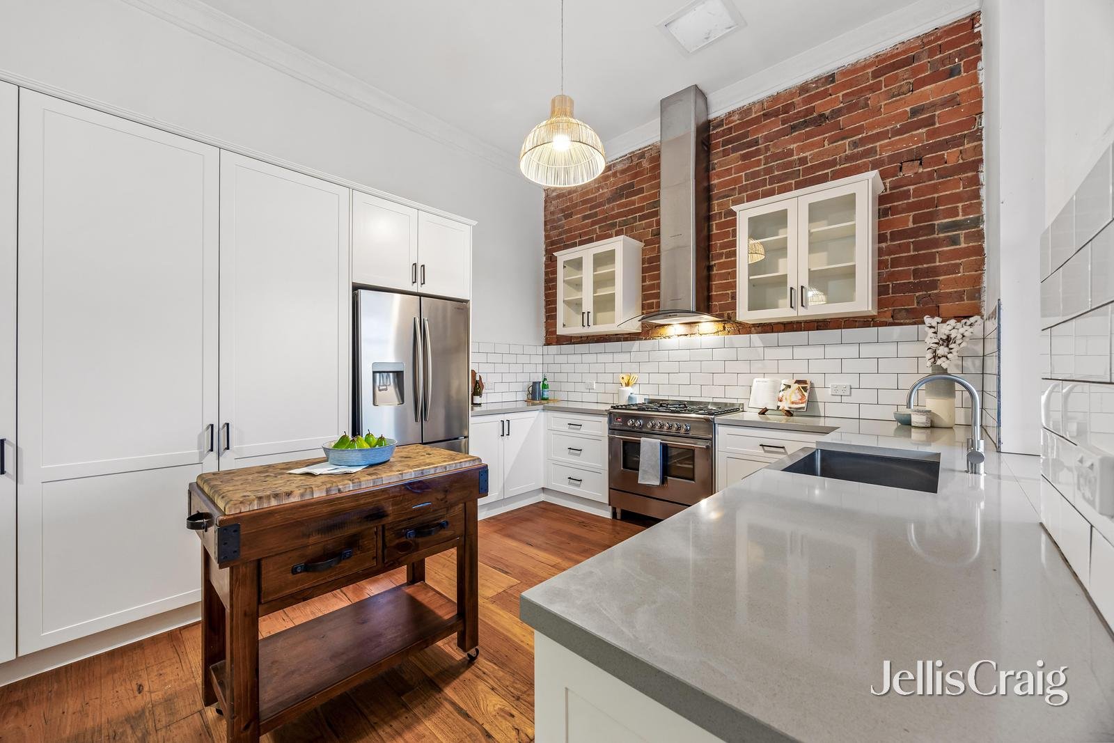 4844 Colac-Ballarat Road, Napoleons image 5