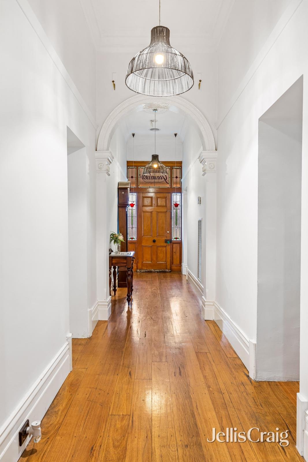 4844 Colac-Ballarat Road, Napoleons image 9