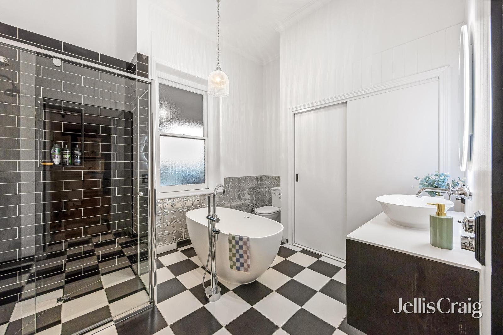 4844 Colac-Ballarat Road, Napoleons image 10
