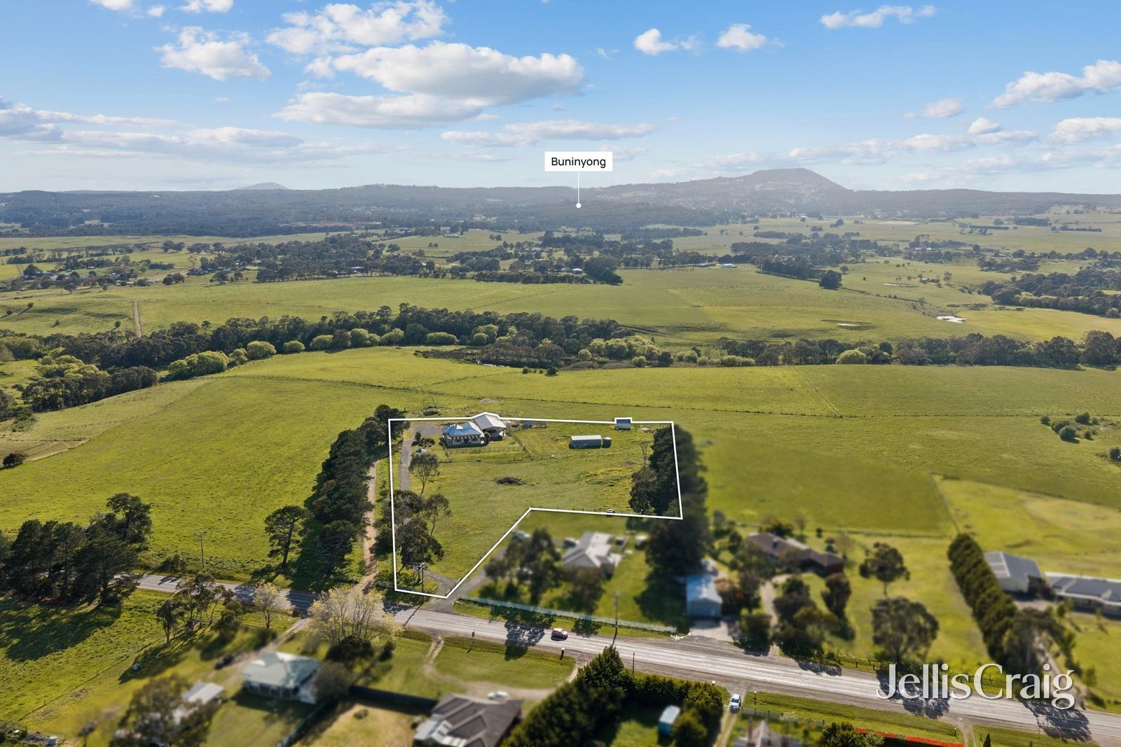 4844 Colac-Ballarat Road, Napoleons image 14