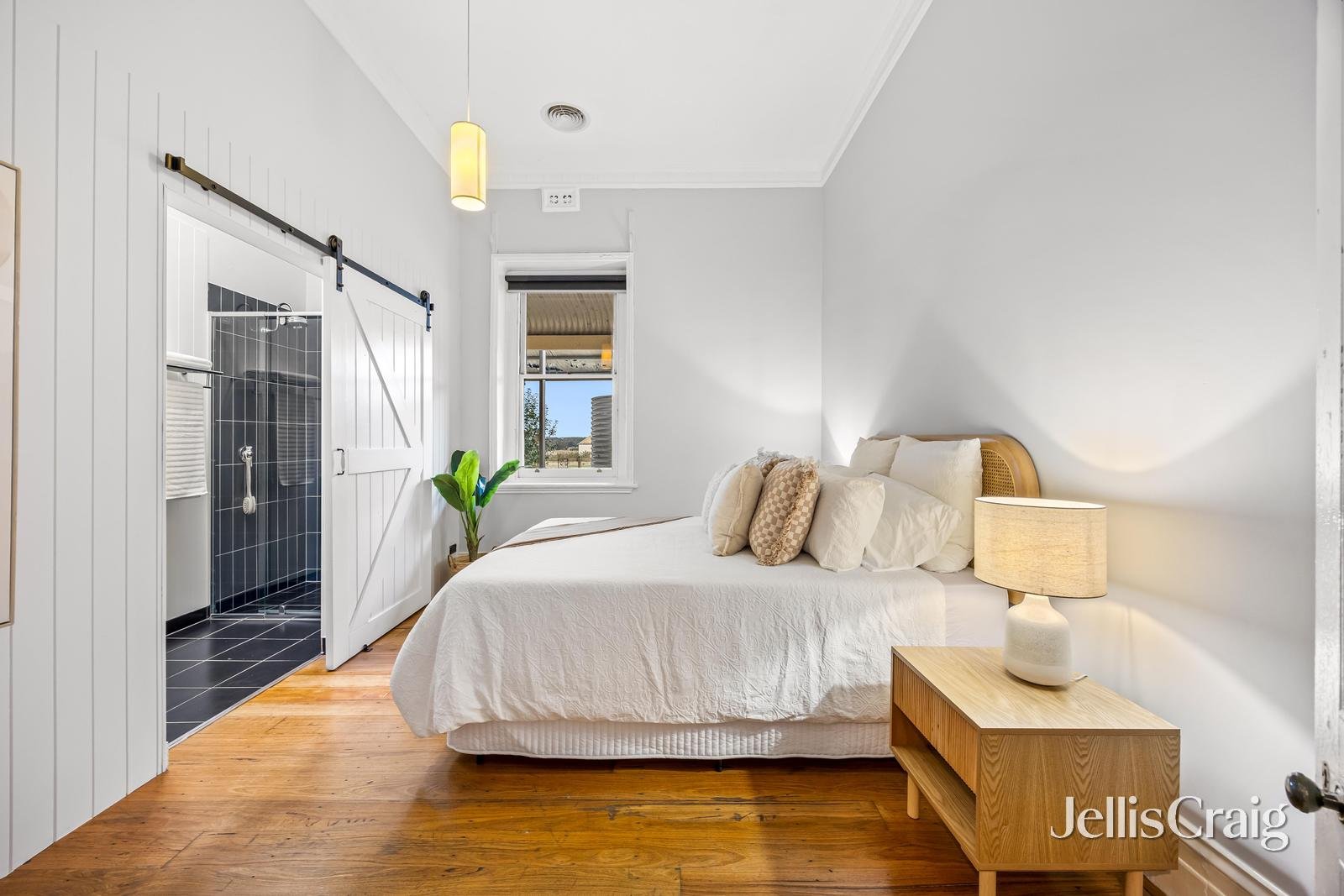 4844 Colac-Ballarat Road, Napoleons image 15