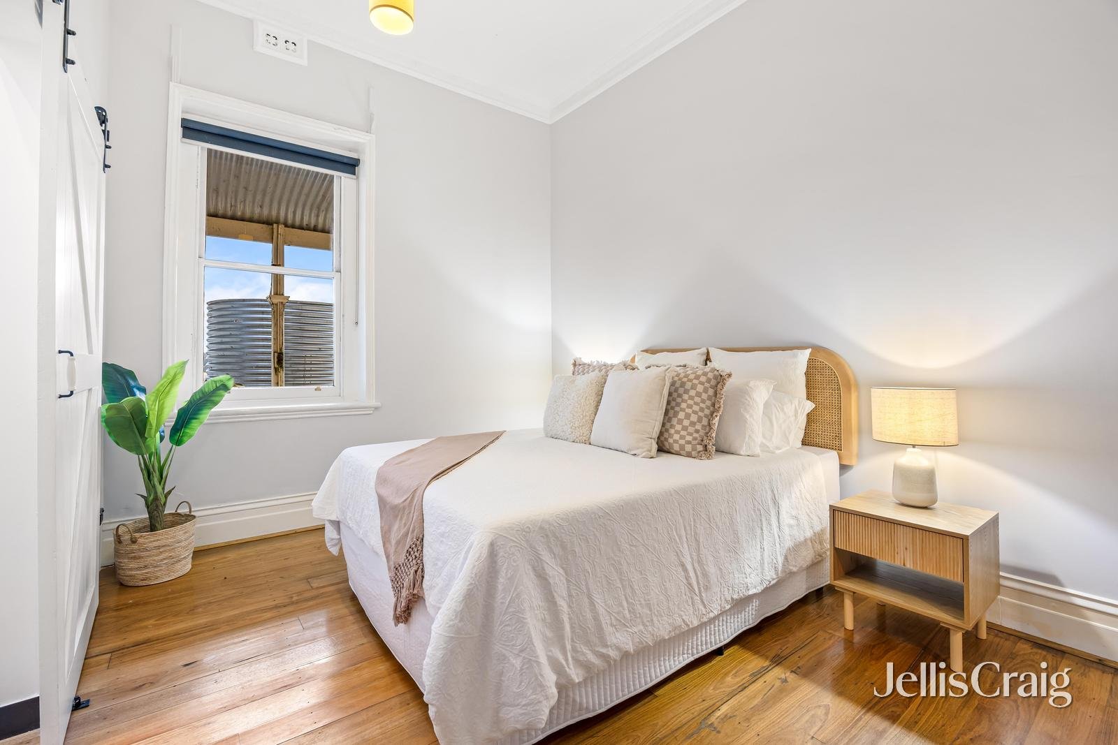 4844 Colac-Ballarat Road, Napoleons image 16
