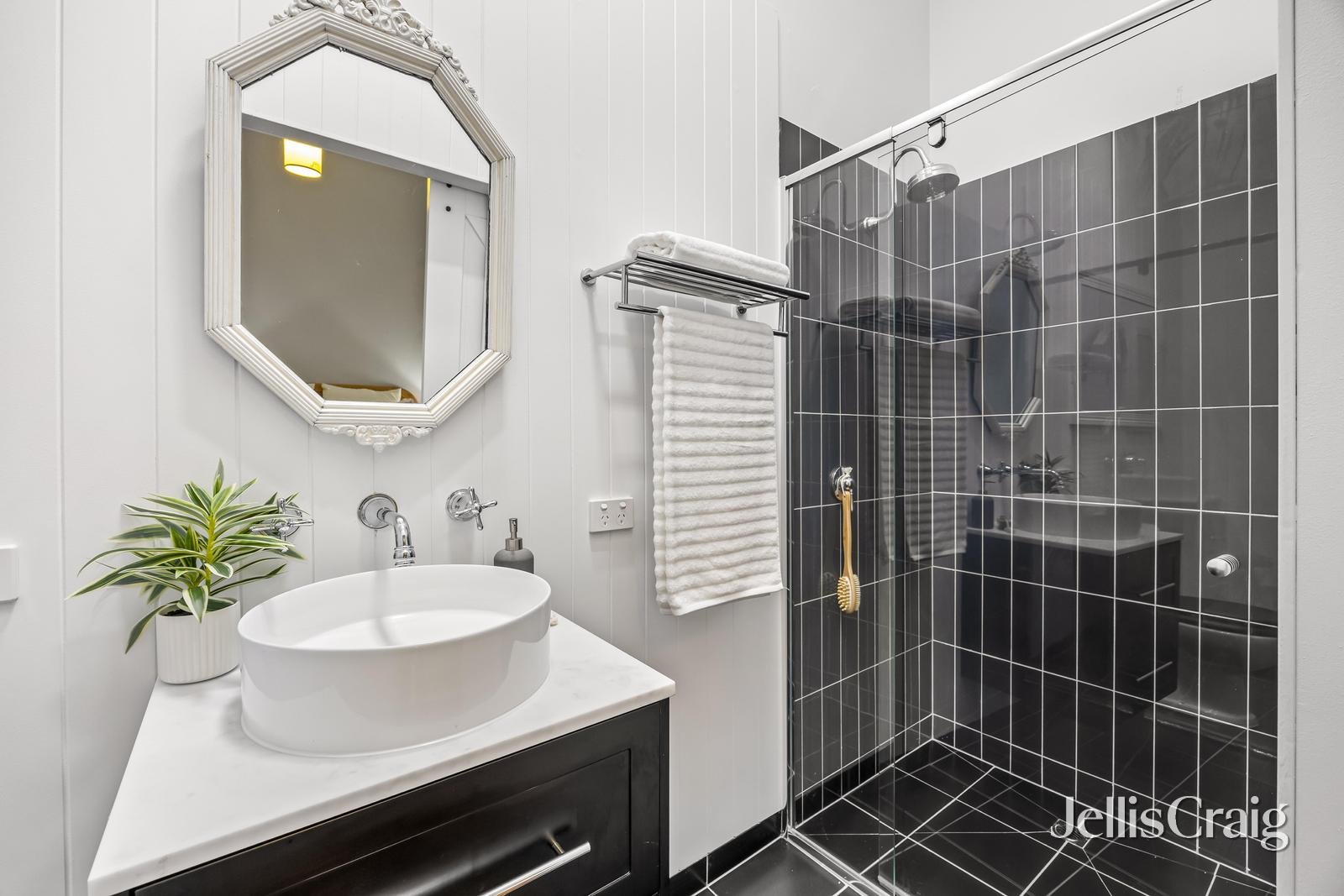 4844 Colac-Ballarat Road, Napoleons image 18