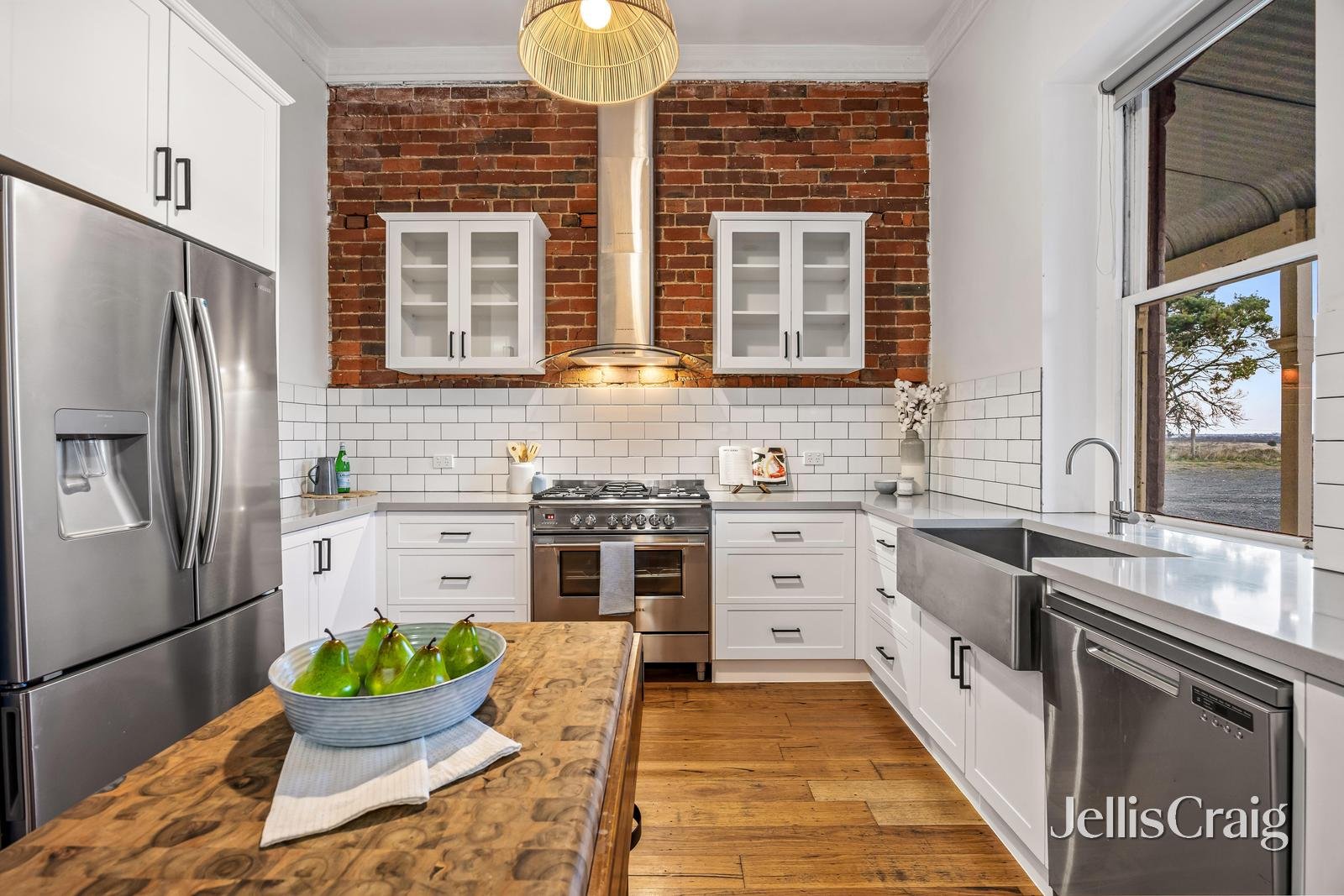 4844 Colac-Ballarat Road, Napoleons image 19