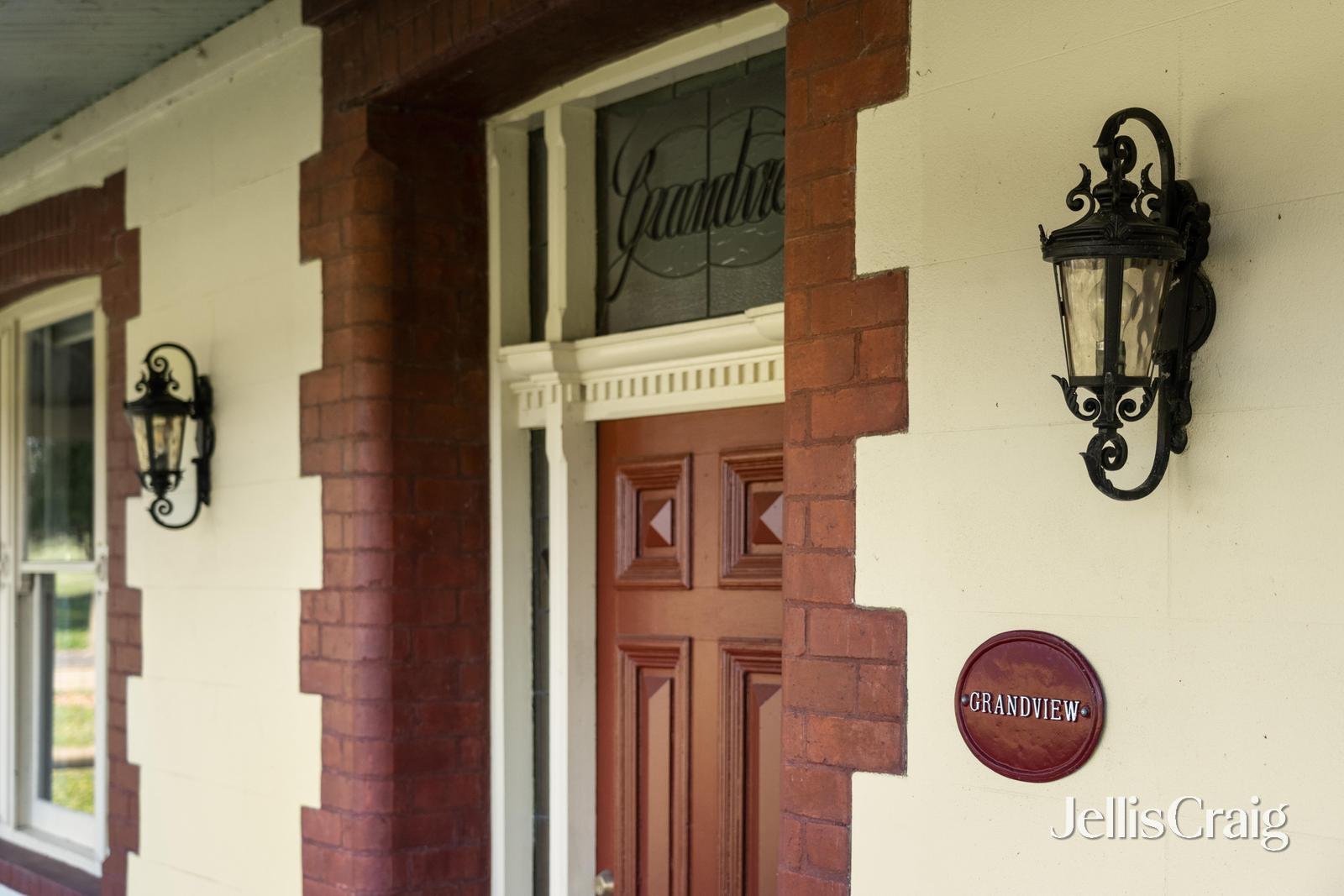 4844 Colac-Ballarat Road, Napoleons image 21