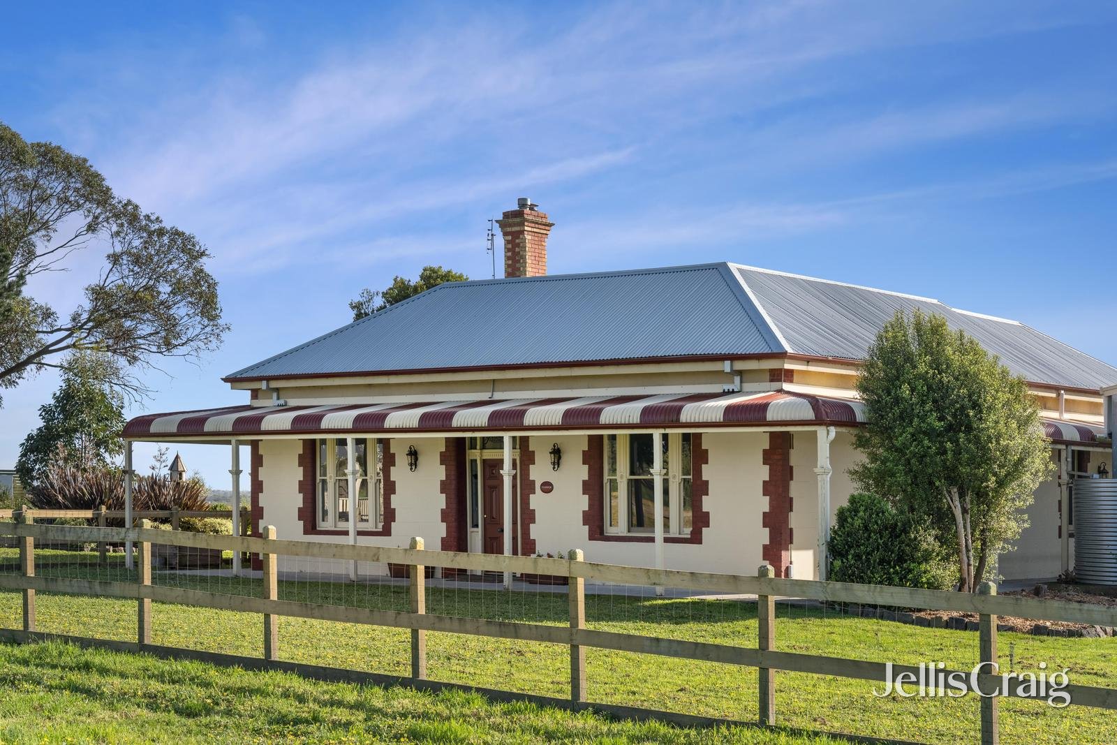 4844 Colac-Ballarat Road, Napoleons image 28