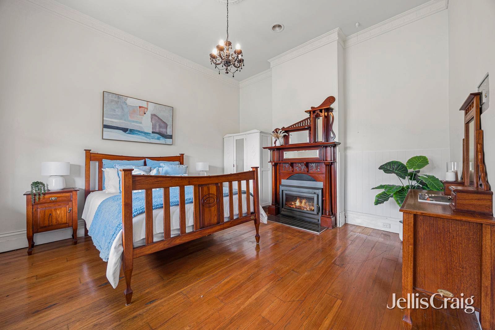 4844 Colac-Ballarat Road, Napoleons image 30