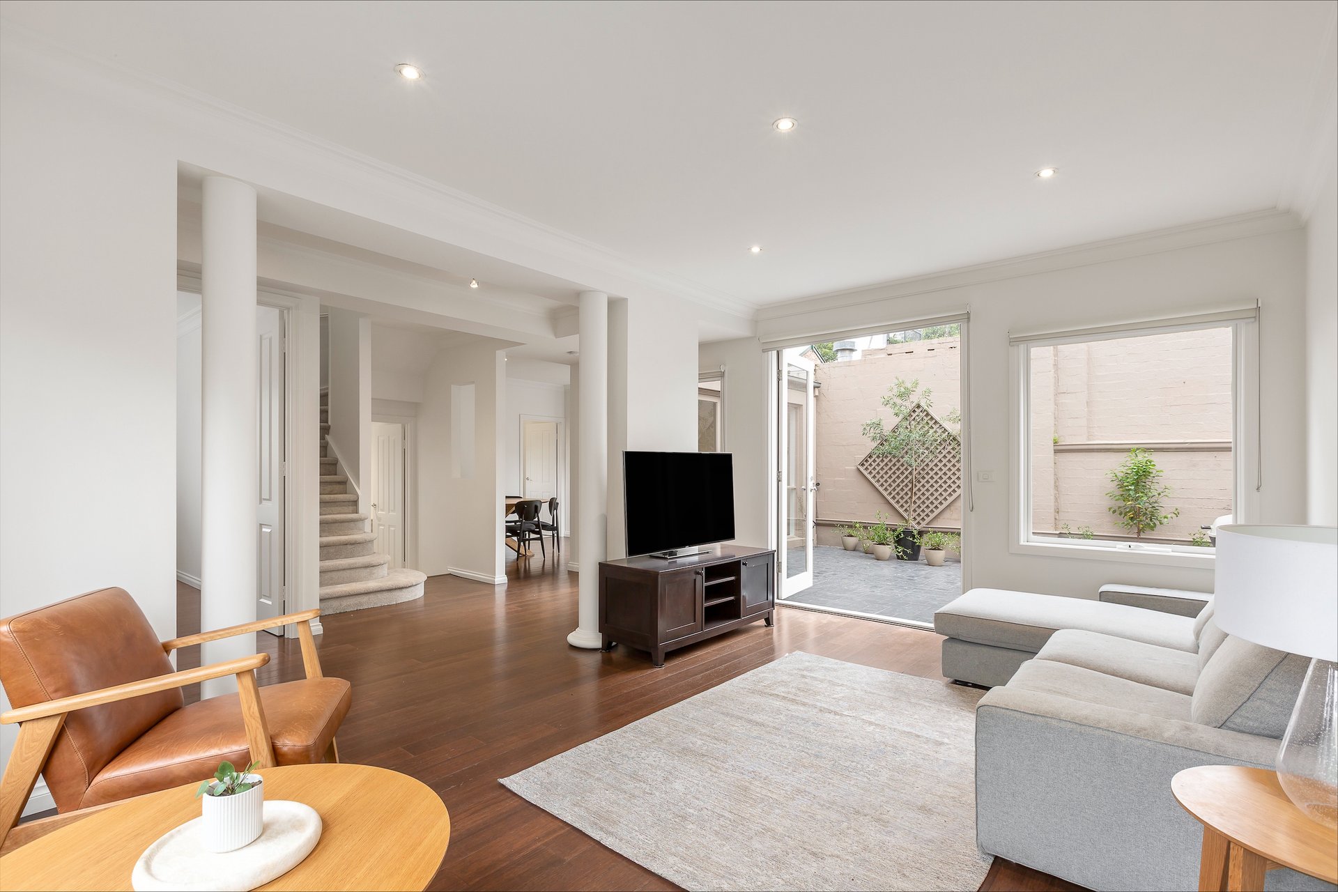 4/847 Glenferrie Road, Kew image 2