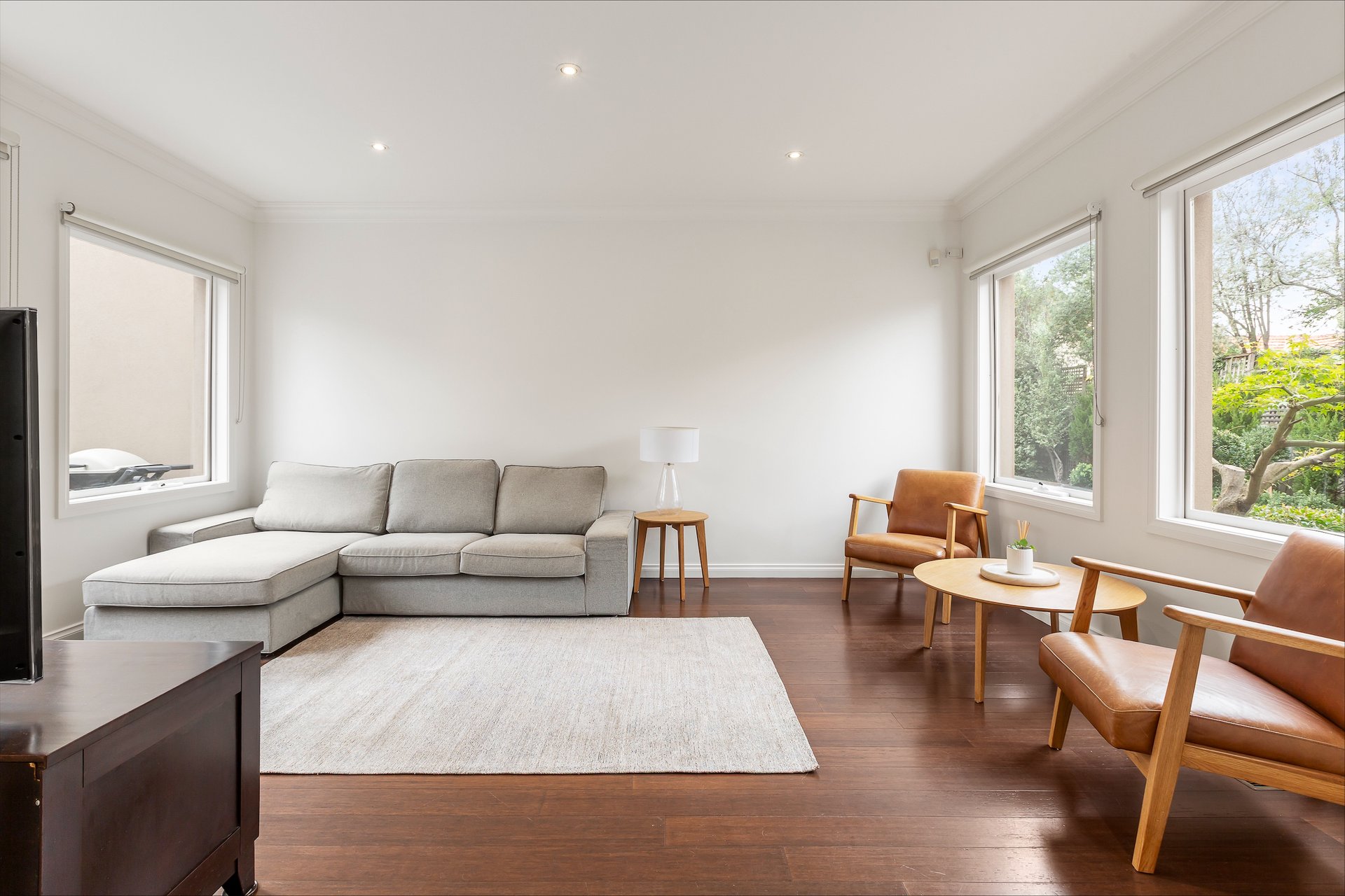 4/847 Glenferrie Road, Kew image 3